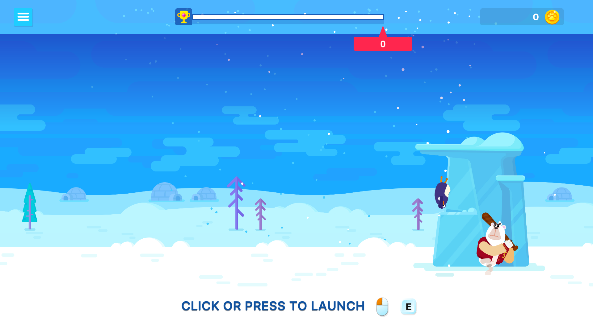 Essential Tips and Tricks