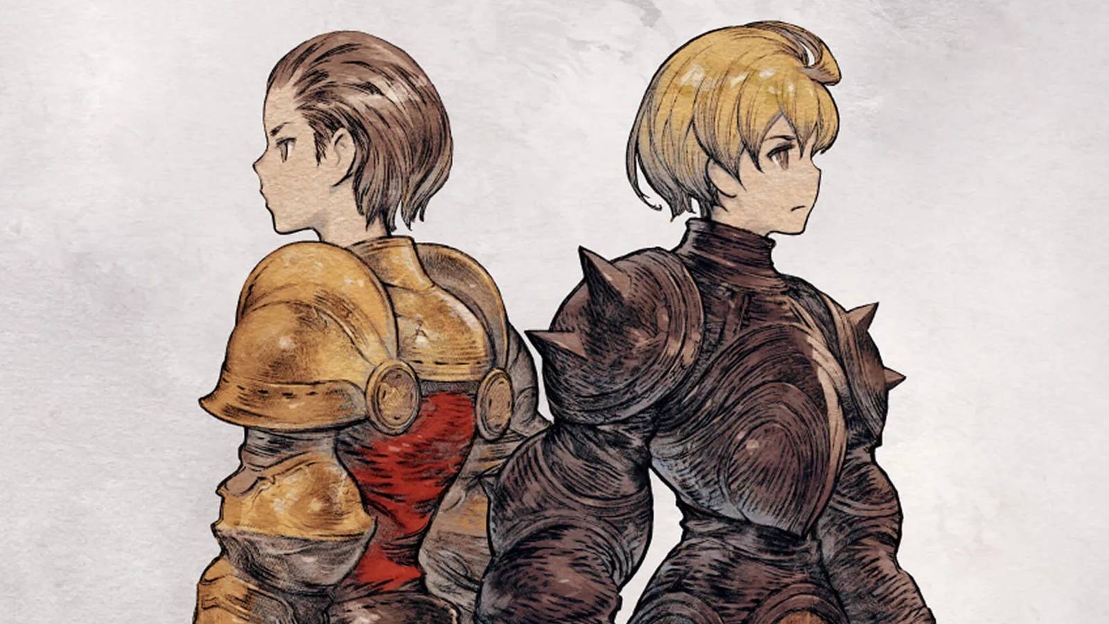Final Fantasy Tactics: The Ivalice Chronicles Review