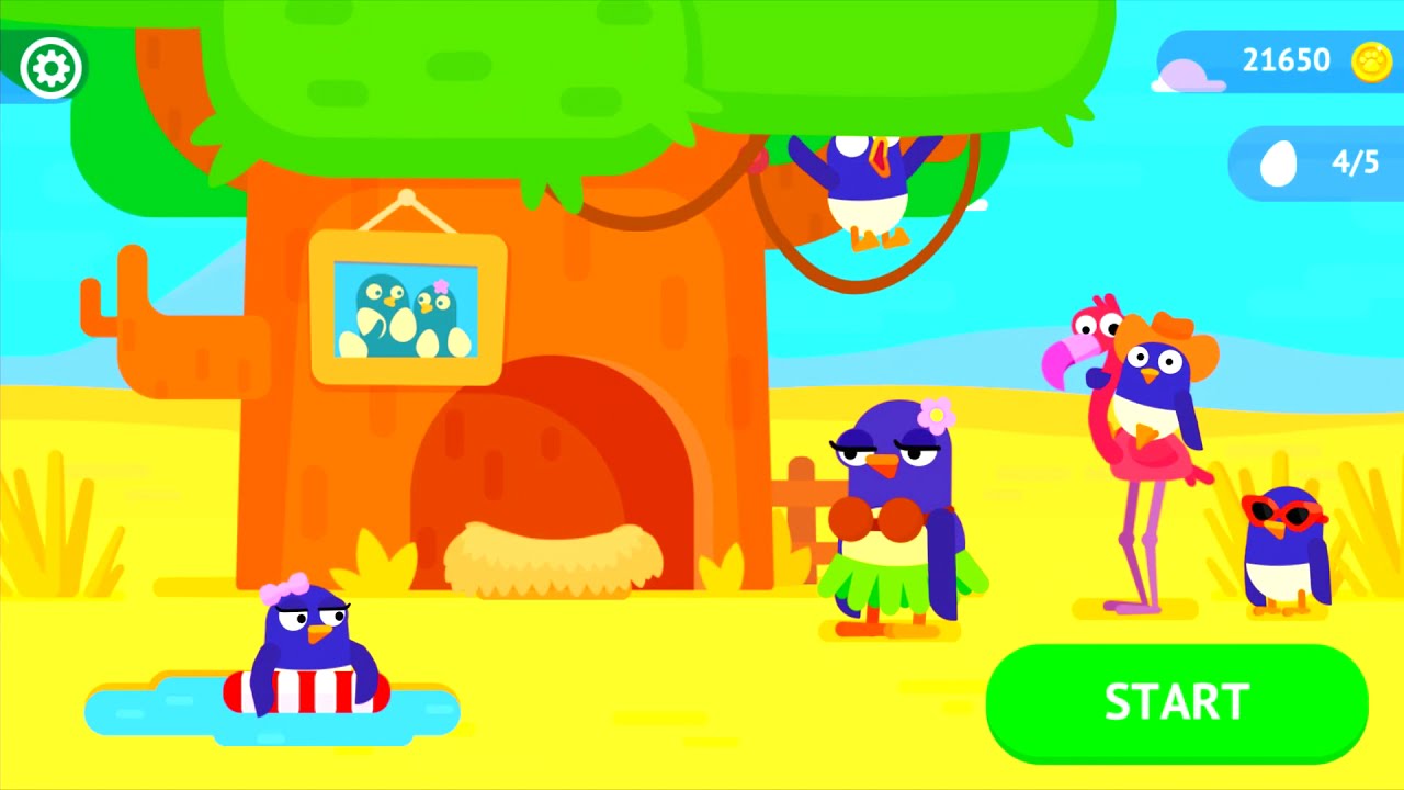 Golfmasters VS Bouncemasters Stage Last Levels Gameplay Walkthrough, iOS