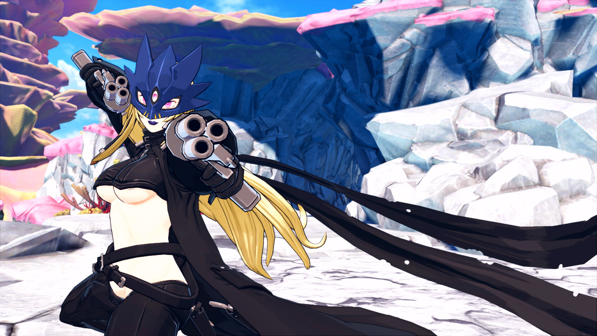 Digimon Story: Time Stranger- Digimon Con Video Digest, Clean Art & Screencaps, Steam Page Update. With the Will // Digimon Forums