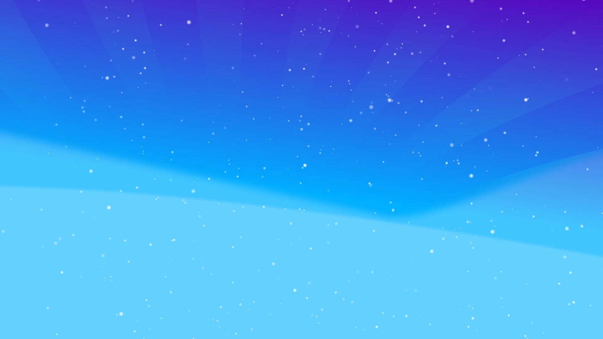 Announcing Bouncemasters: Fly Pengu, Fly! It Comes To Steam As A Remastered Arcade Classic Full Of Hilarious And Epic Penguin Launching Fun! Remember The Flash Game That I Am Referring To In