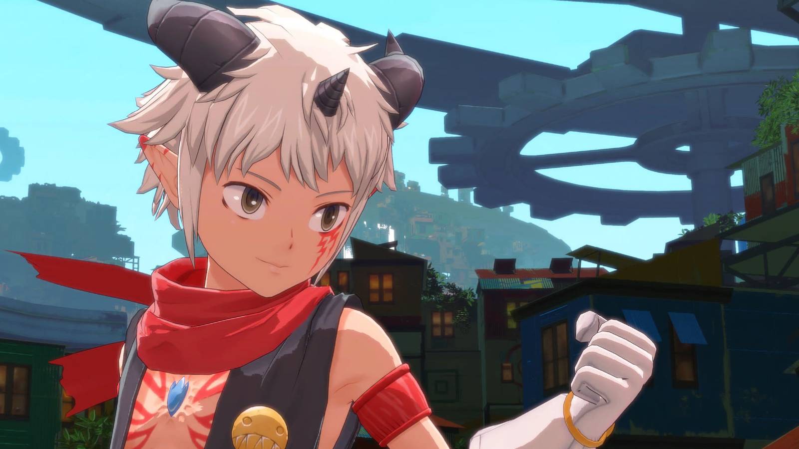 Digimon Story Time Stranger Review: Evolving Digimon games to a new level