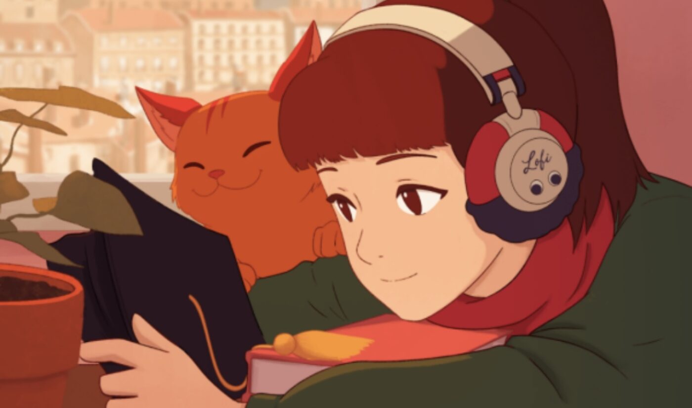 Who is LoFi Girl? The Journey from Beginnings to Global Success