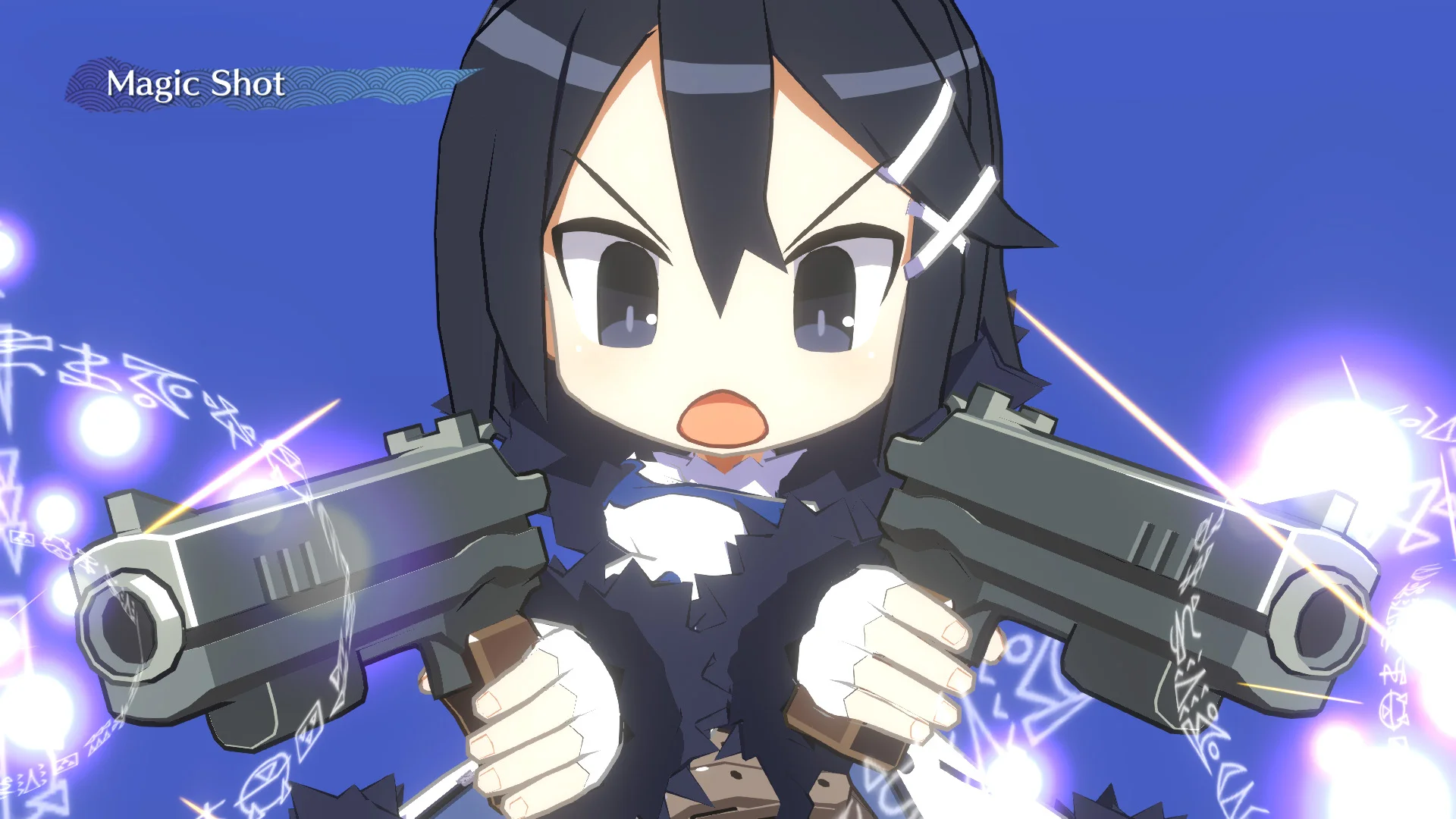 Disgaea 7 Complete Launches Exclusively for Switch 2 This Fall