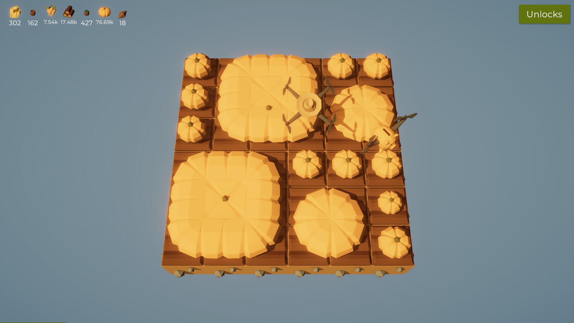 Xsolla Mall Farmer Was Replaced