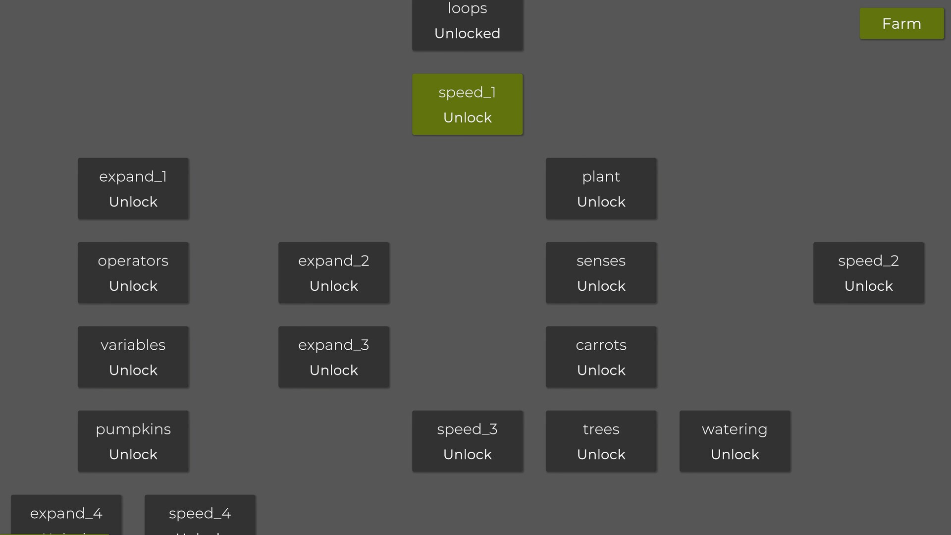 Xsolla Mall Farmer Was Replaced