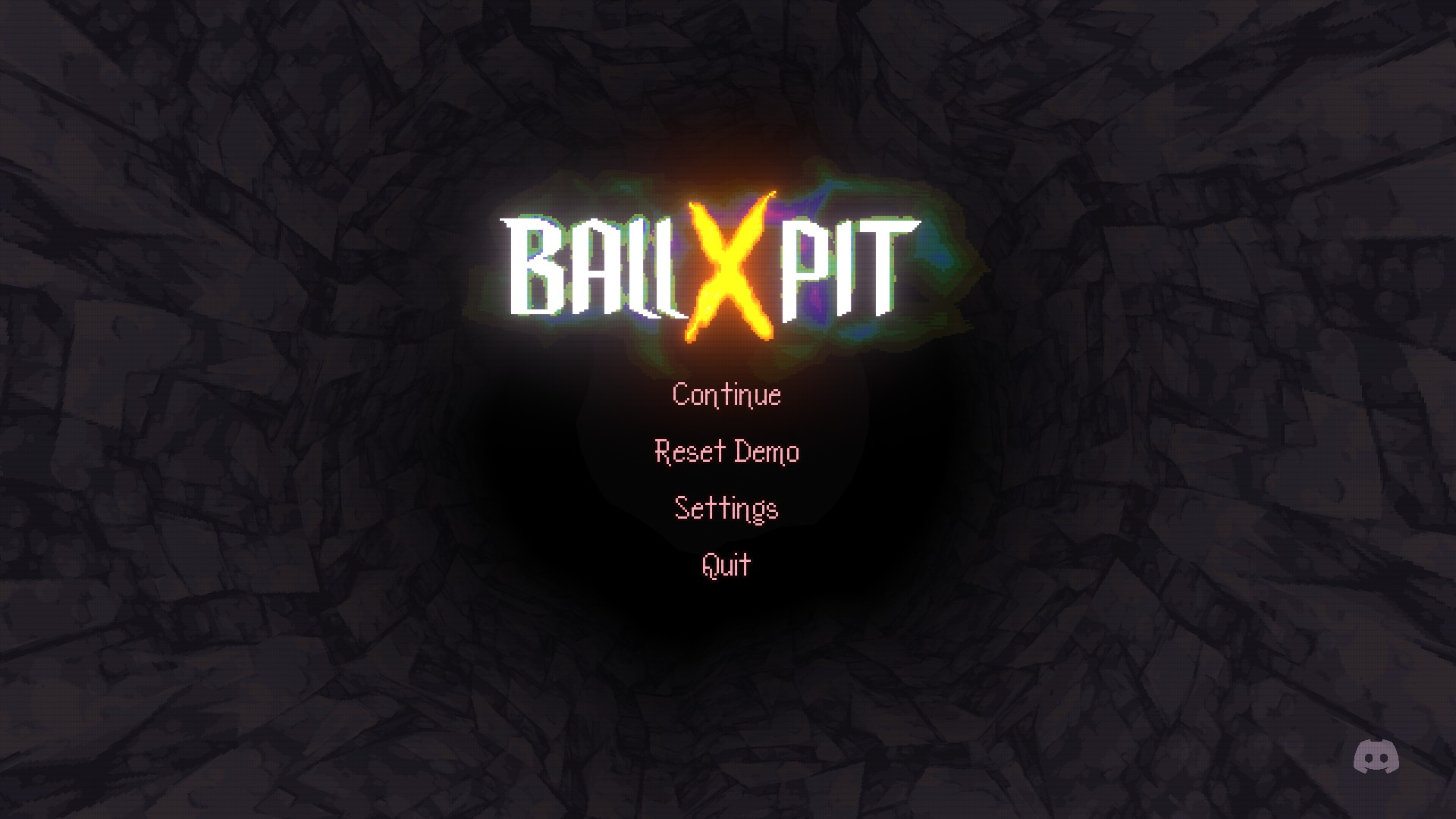 BALL x PIT Demo Review