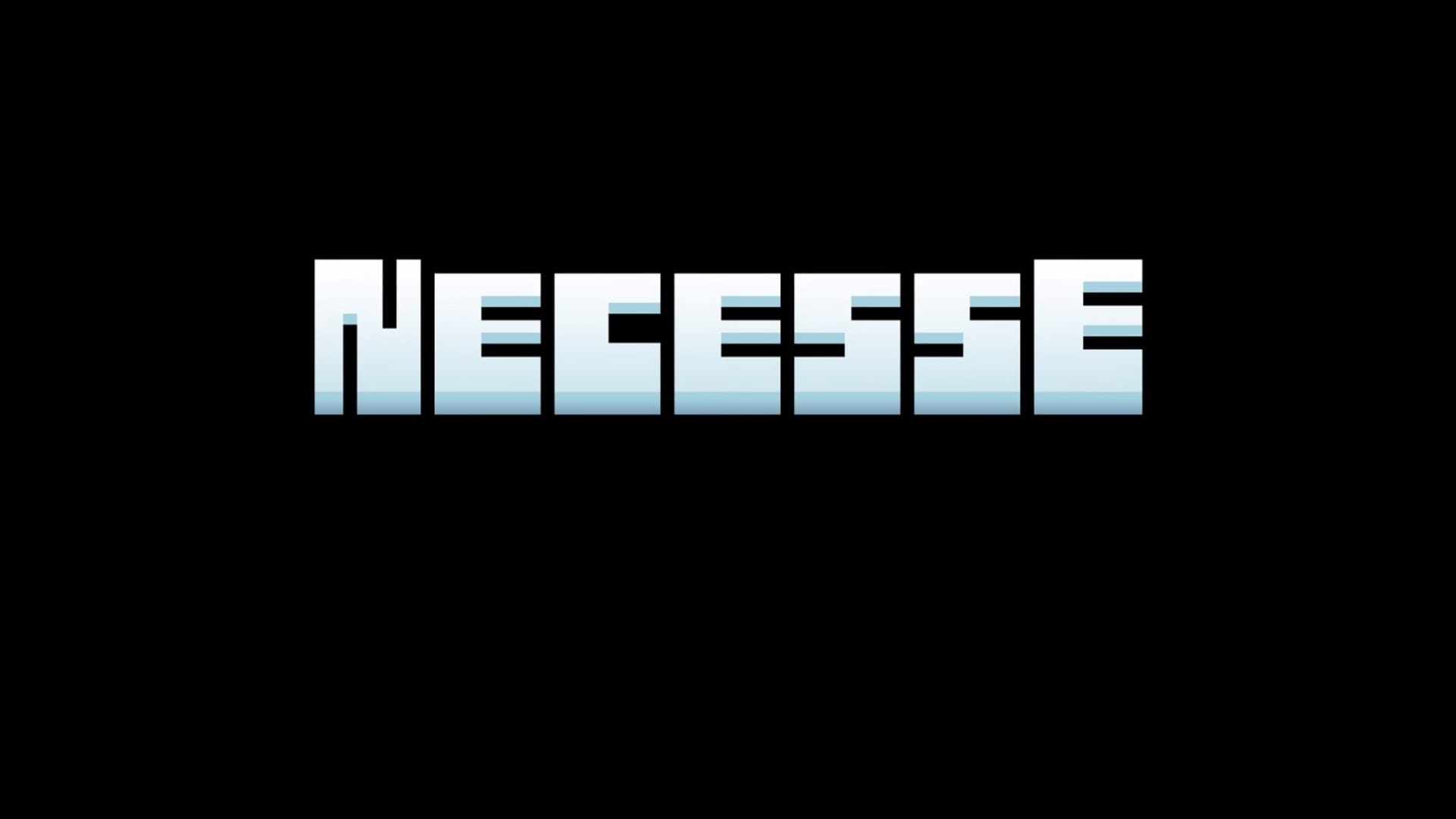 Necesse