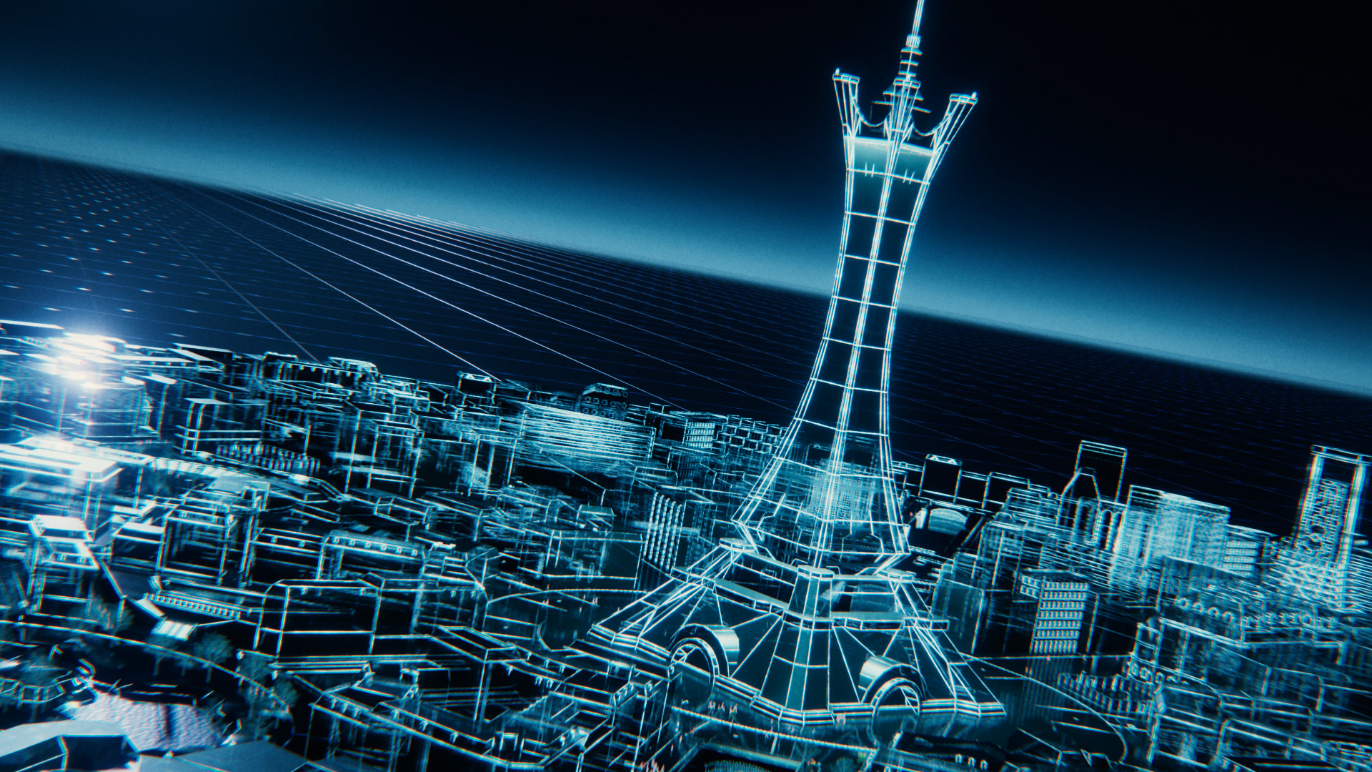 First Impressions: Pokemon Legends: Z A