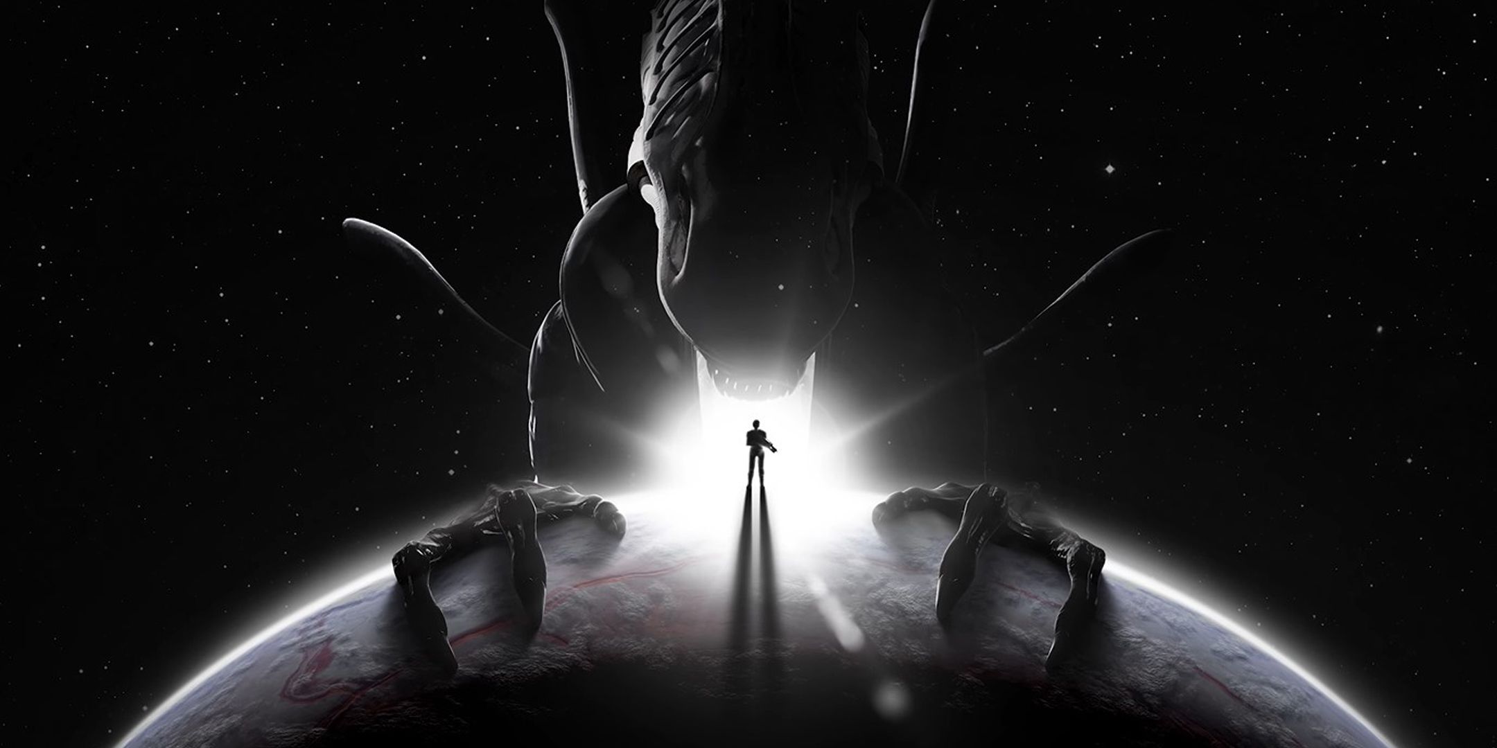 Alien: Rogue Incursion Edition Release Date & Details