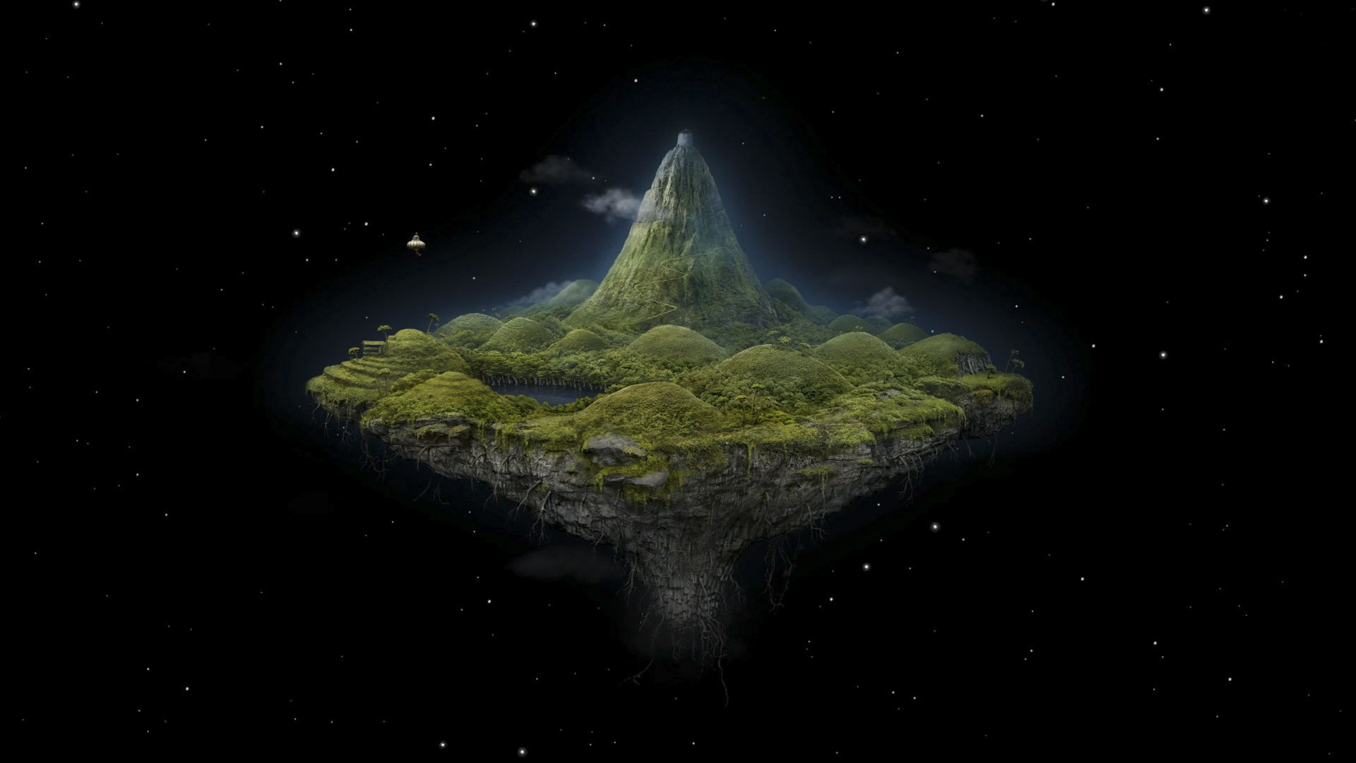 Samorost 3 Image Games Database