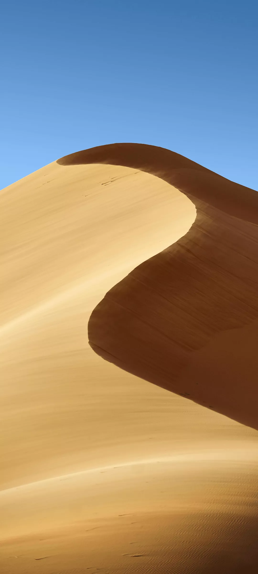 Tecno Spark 40 Pro wallpaper