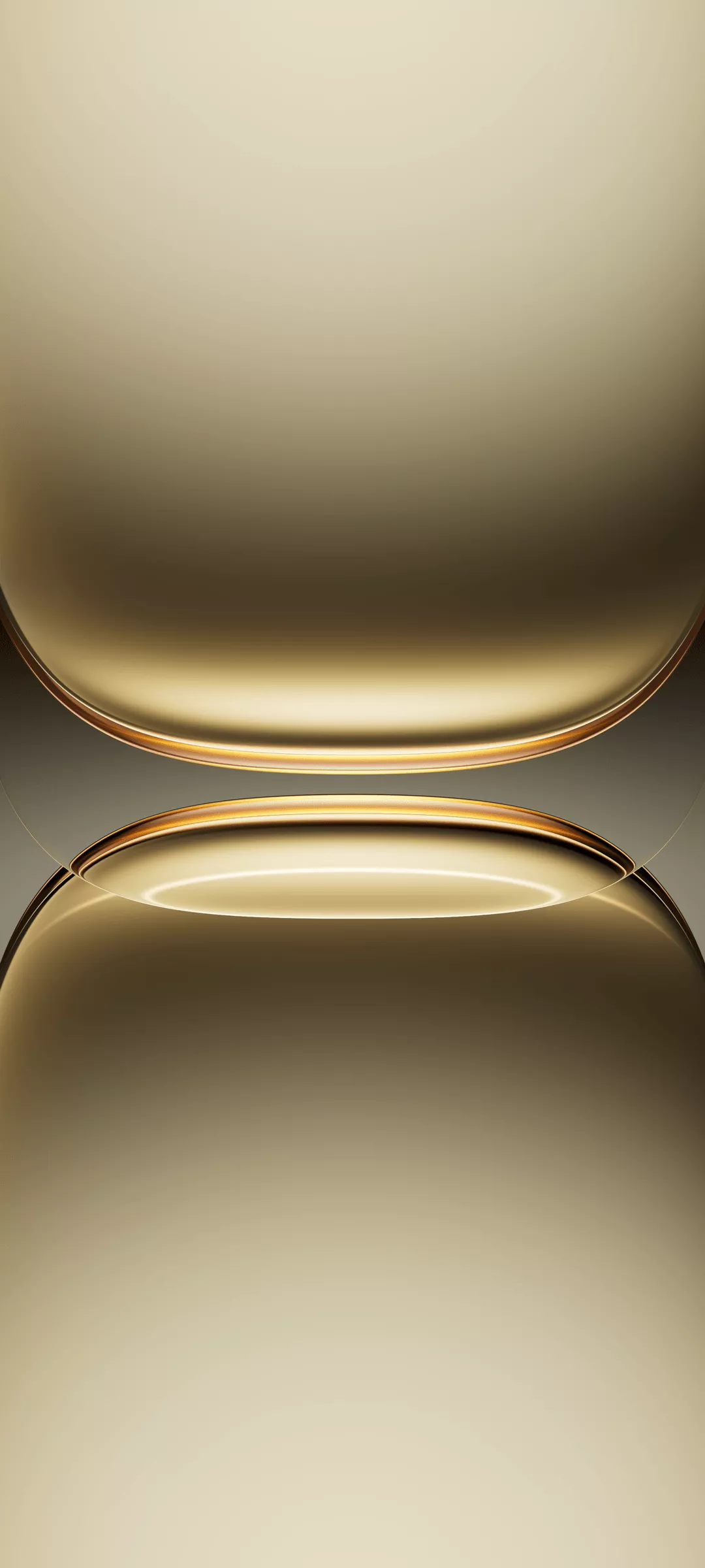 Tecno Spark 40 Pro wallpaper