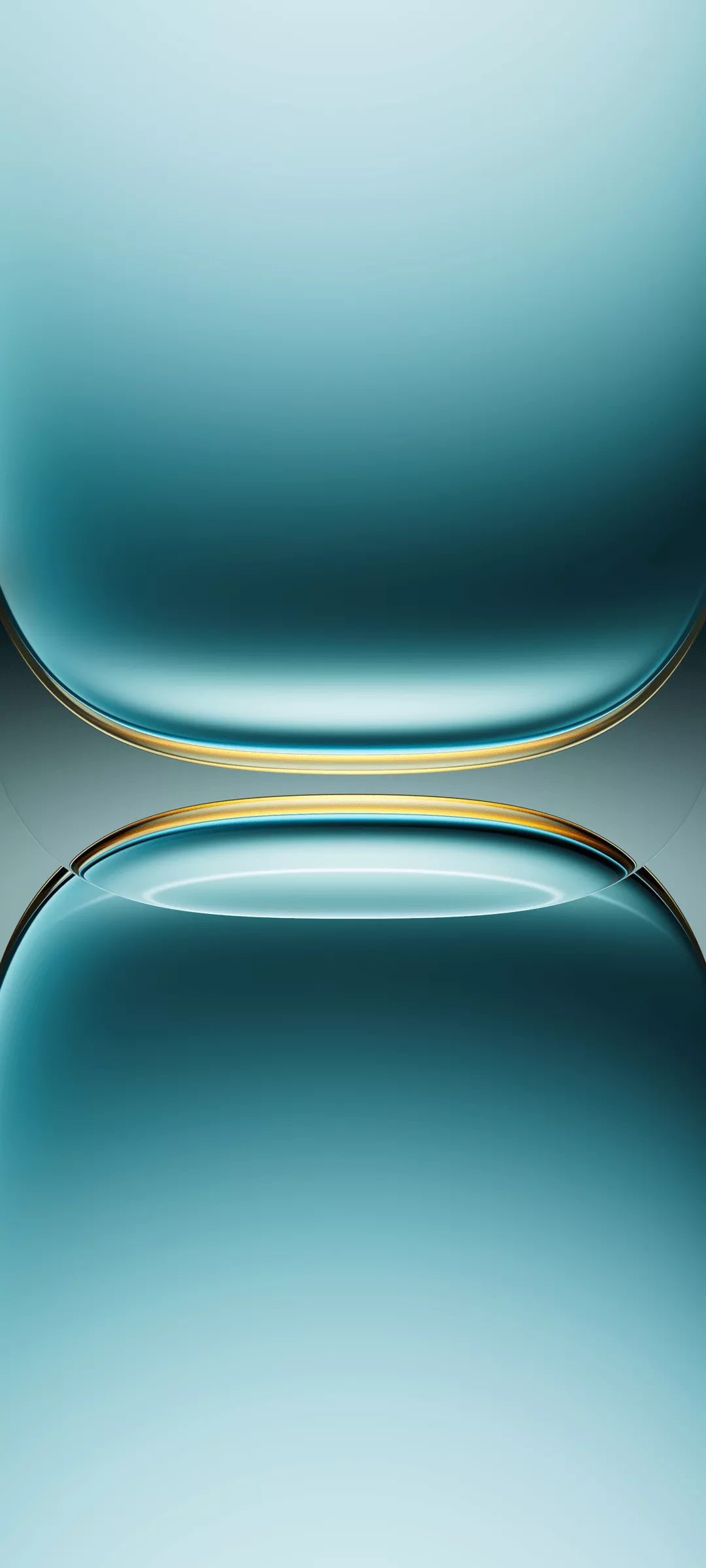 Tecno Spark 40 Pro wallpaper