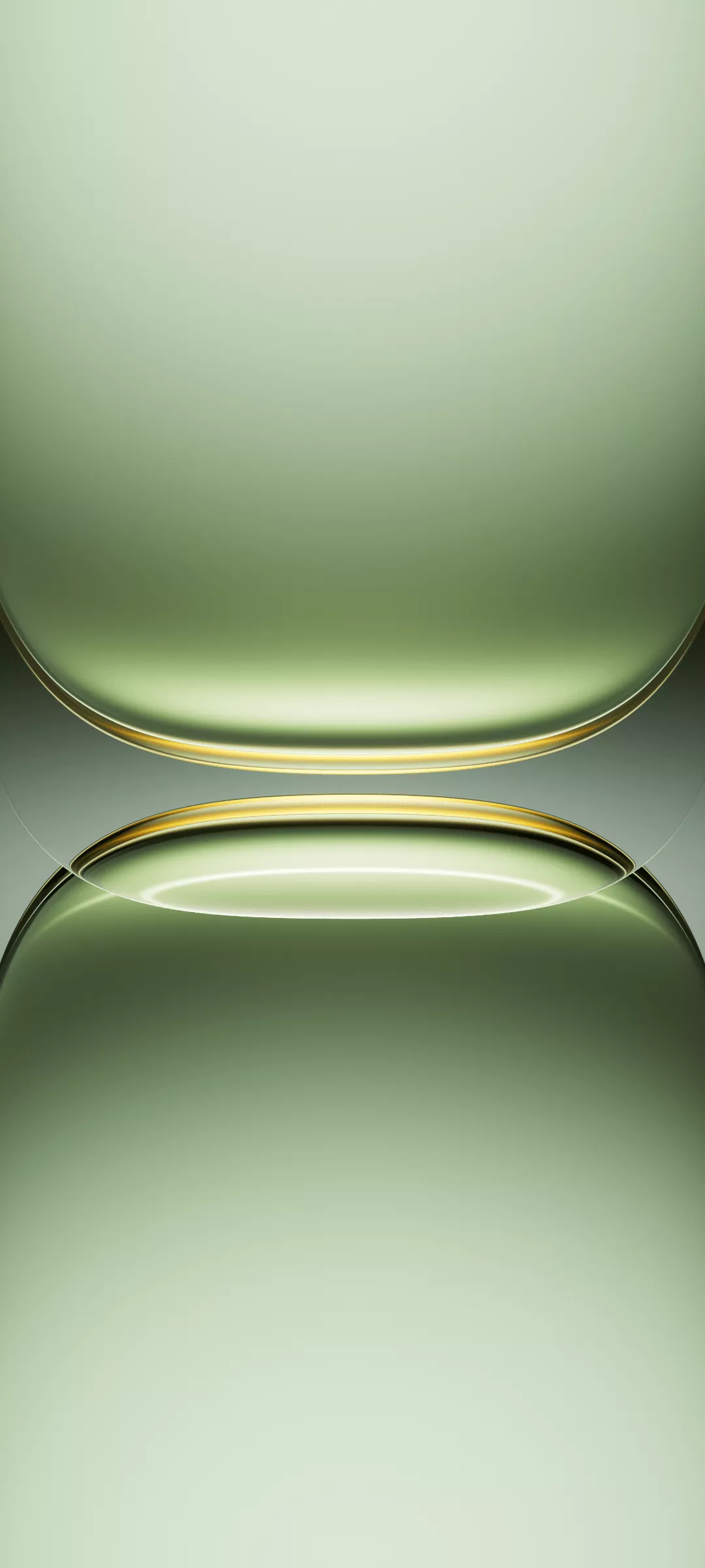 Tecno Spark 40 Pro wallpaper