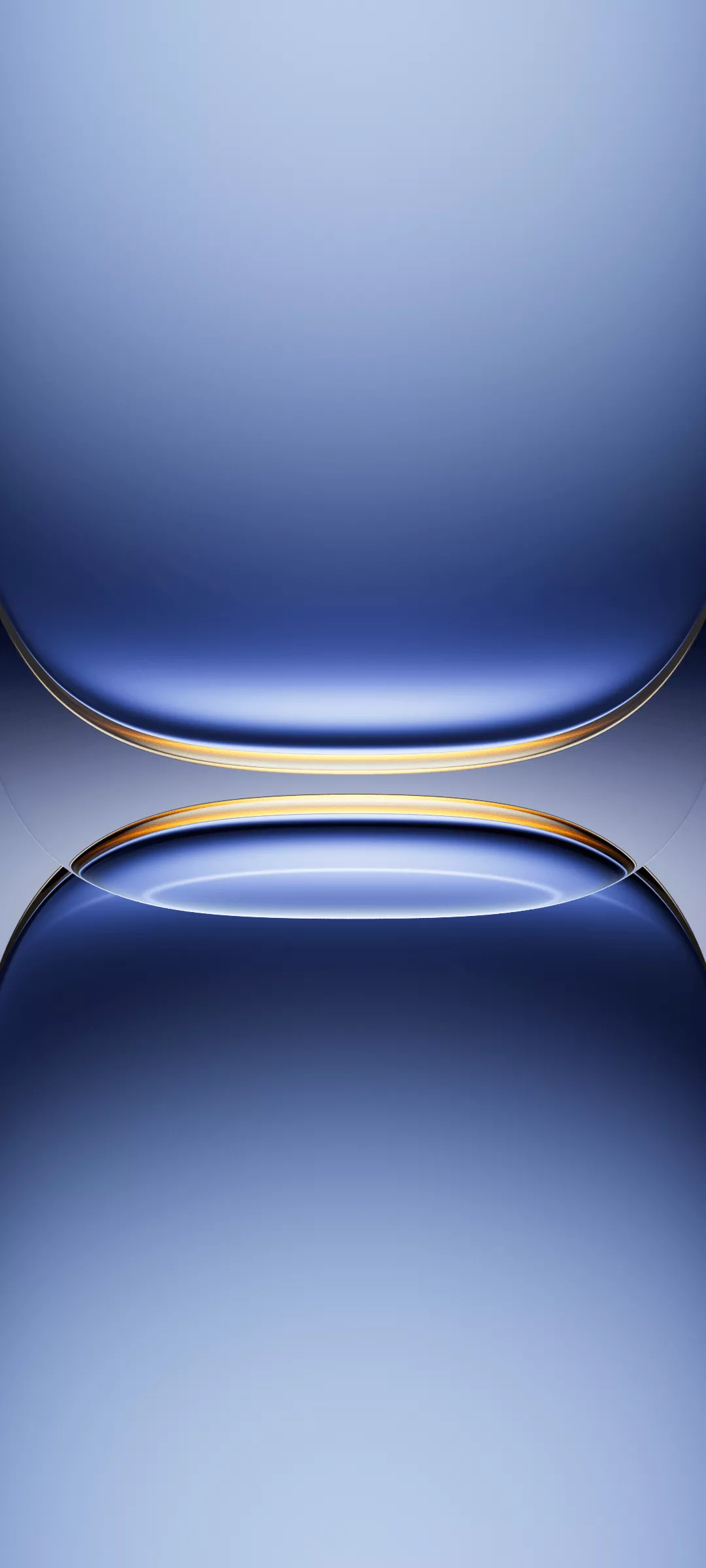 Tecno Spark 40 Pro wallpaper