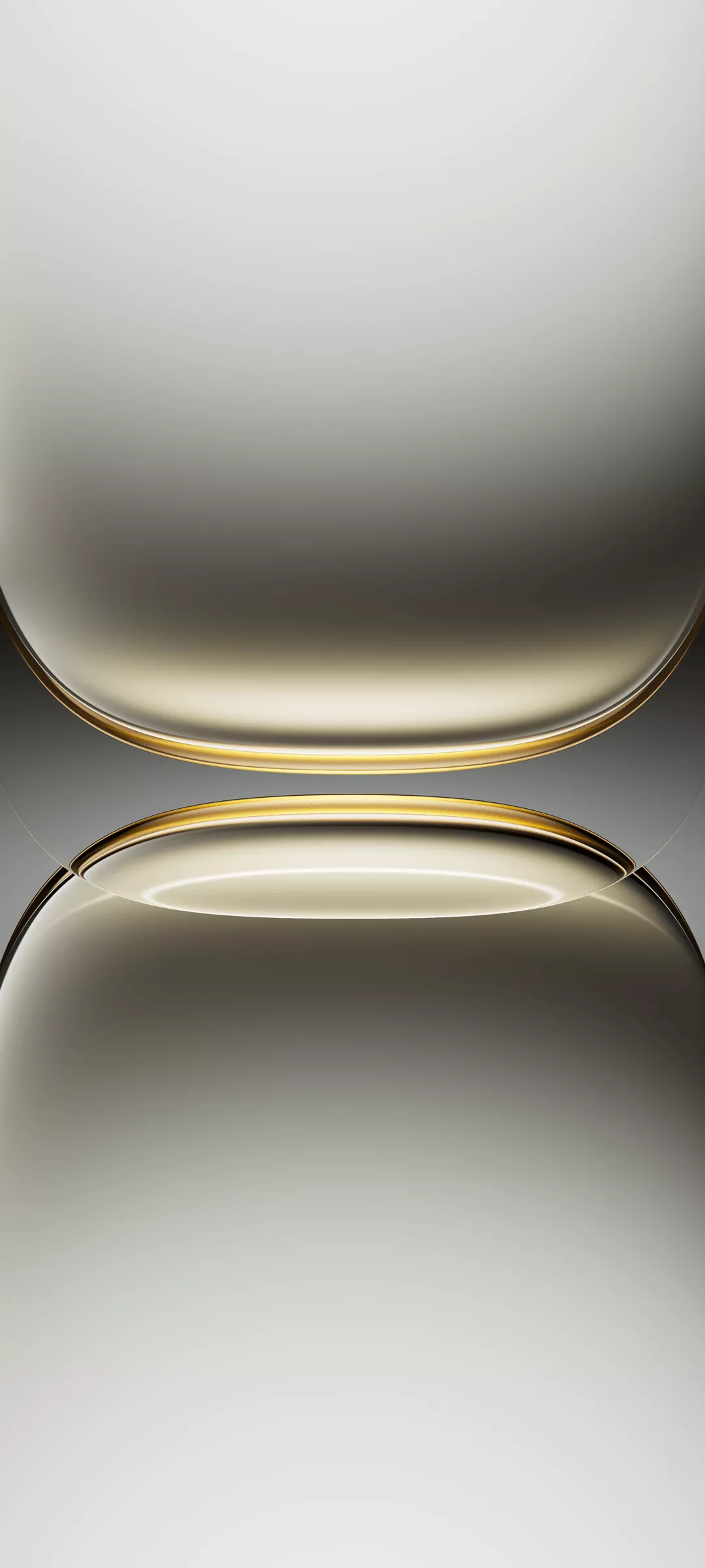 Tecno Spark 40 Pro wallpaper