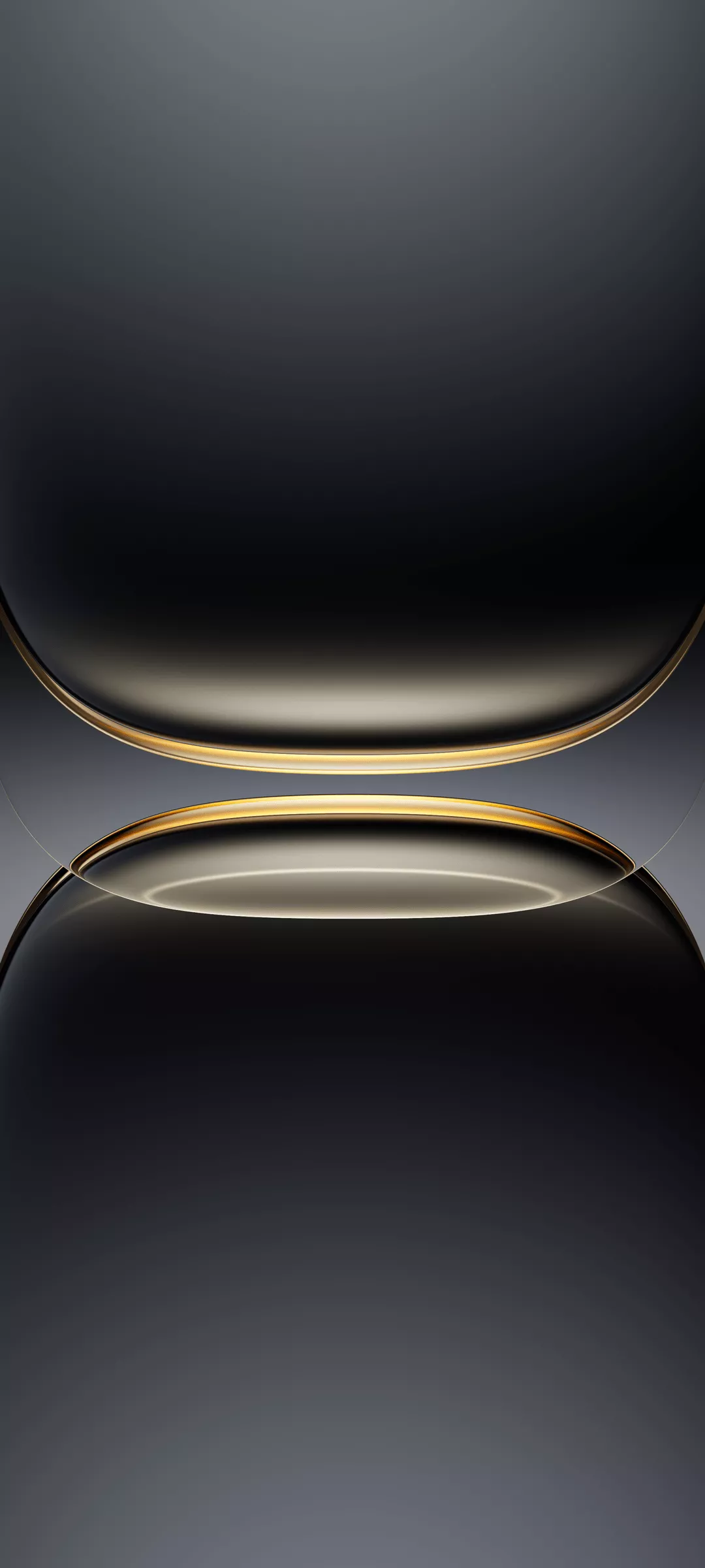 Tecno Spark 40 Pro wallpaper