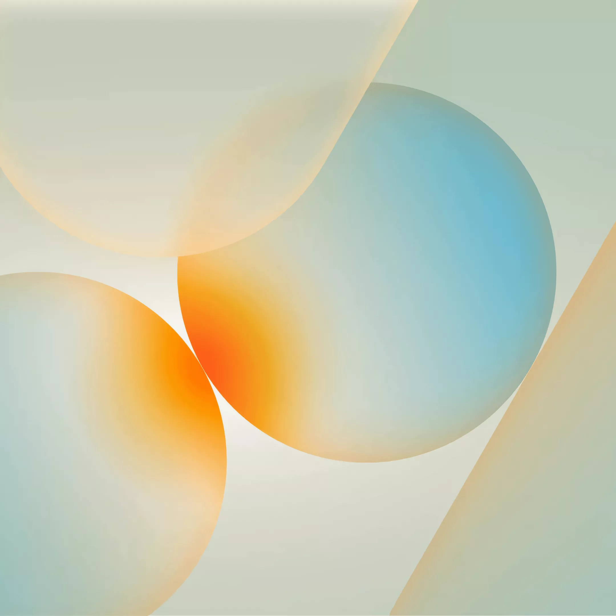 One UI 8.5 wallpaper