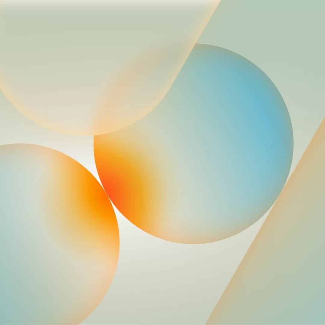 New One UI 8.5 Software Update Banner Image Is Wallpaper Worthy