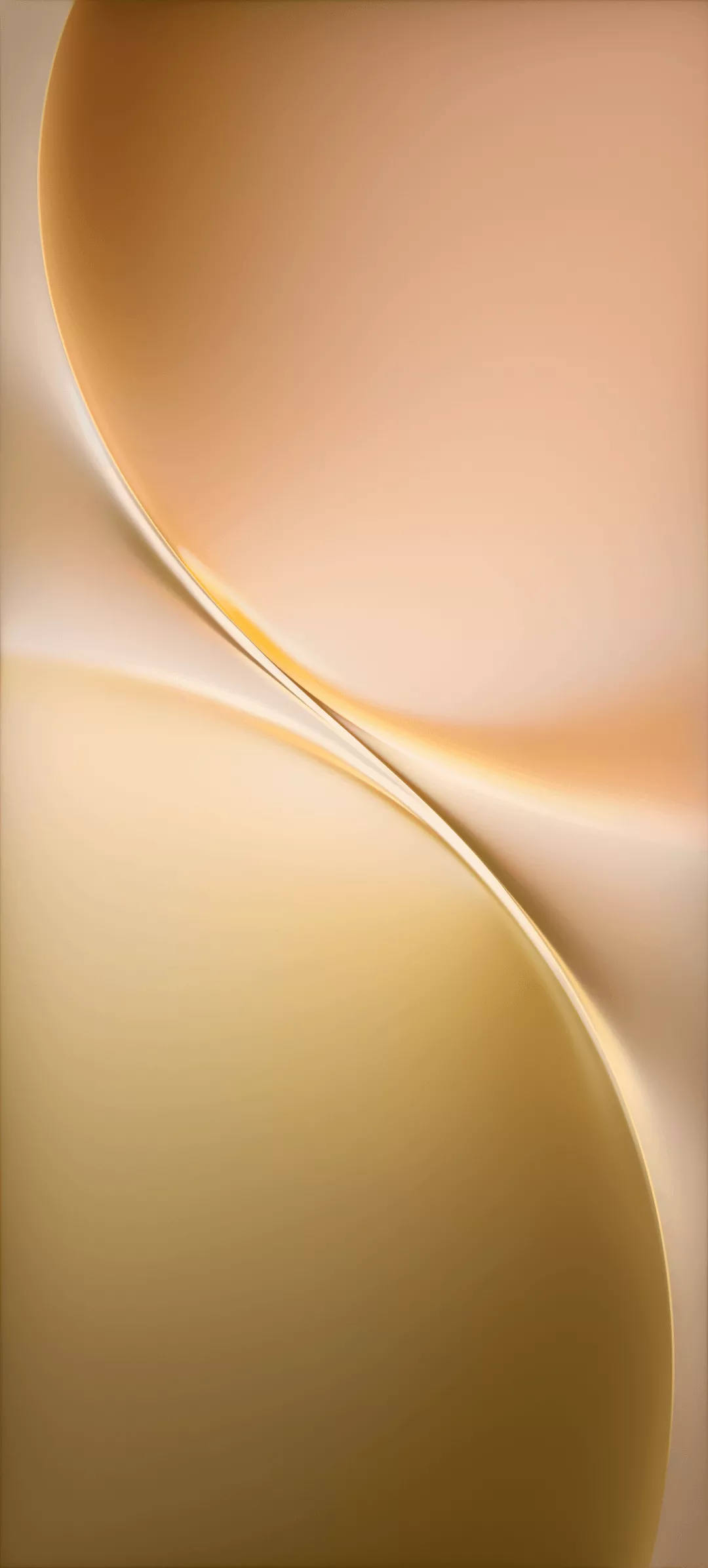 Vivo V60 wallpaper