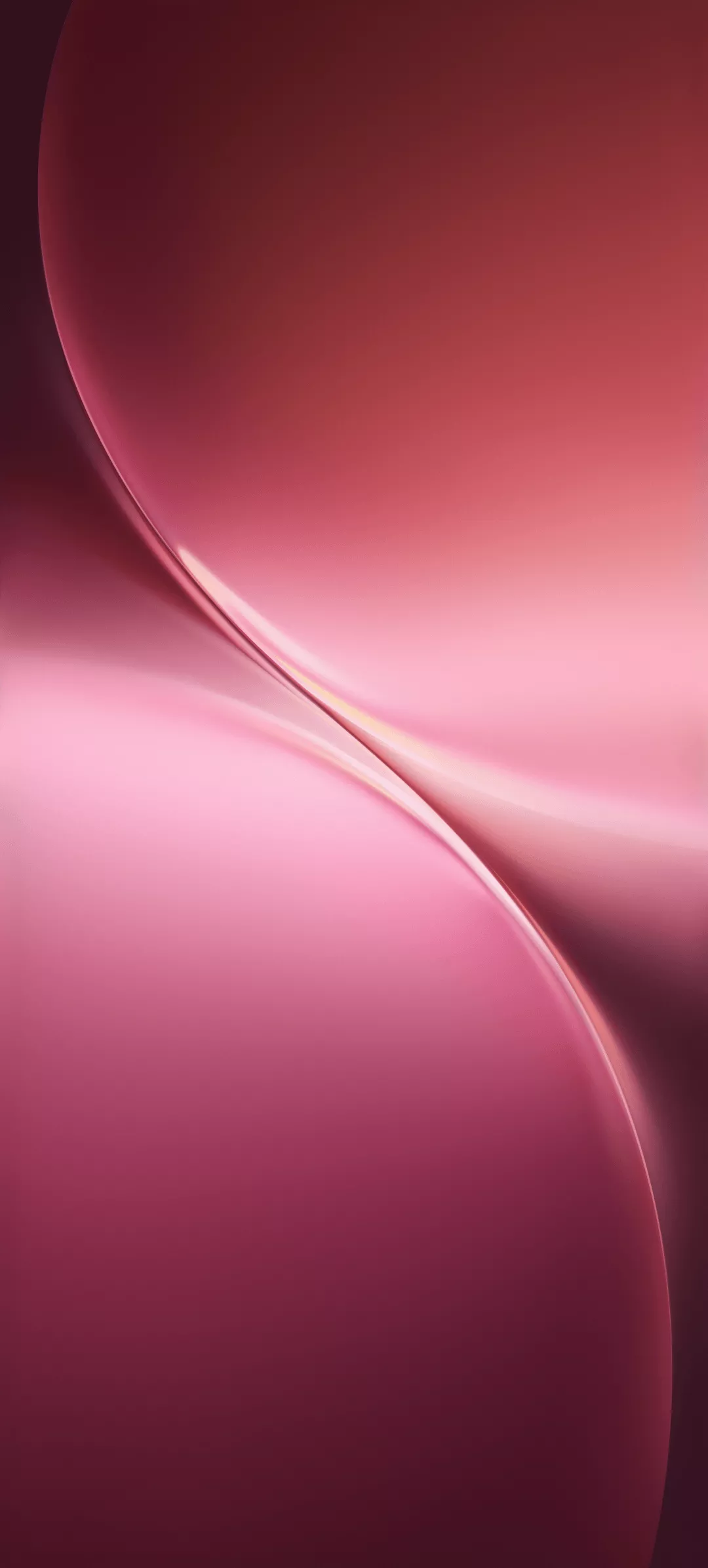 Vivo V60 wallpaper