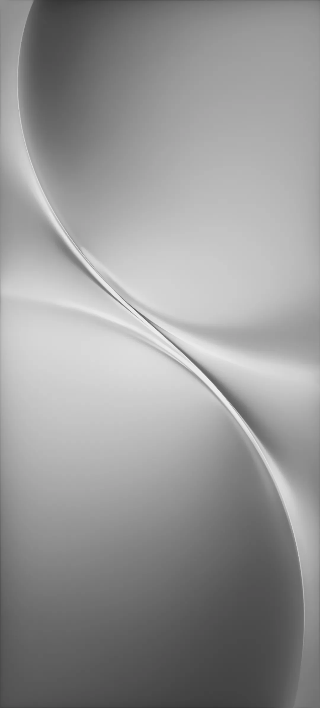 Vivo V60 wallpaper