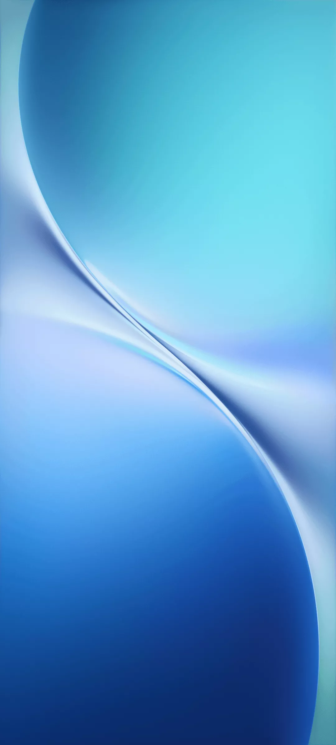 Vivo V60 wallpaper