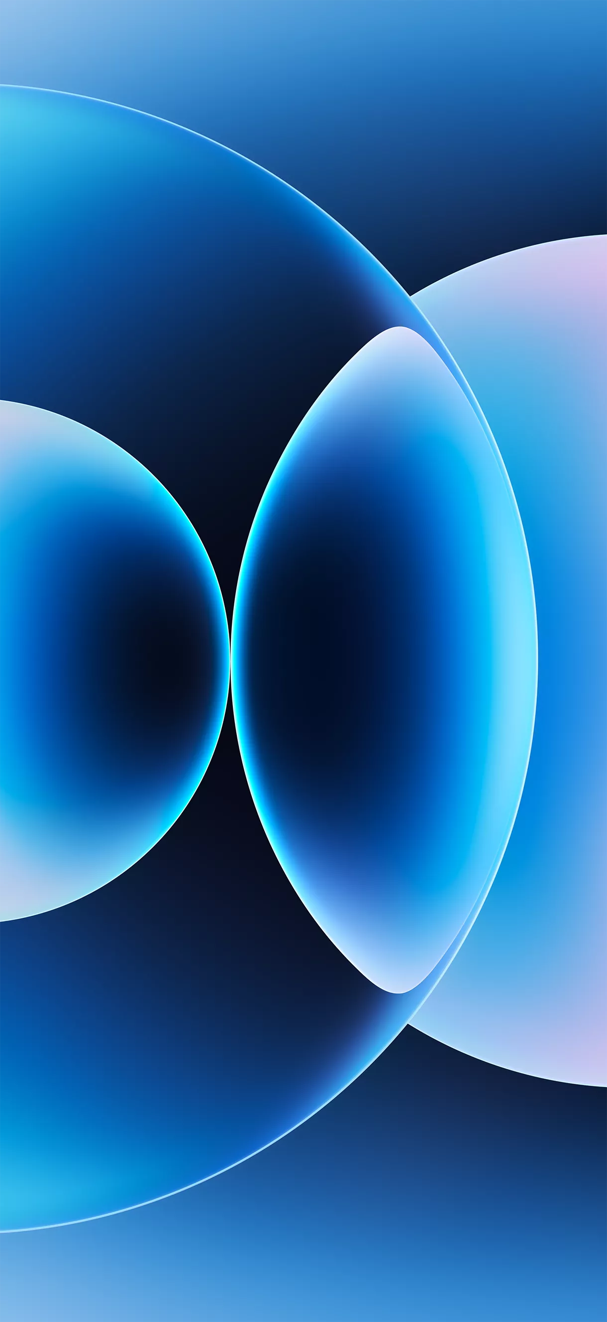 Xiaomi 17 Pro Max wallpaper