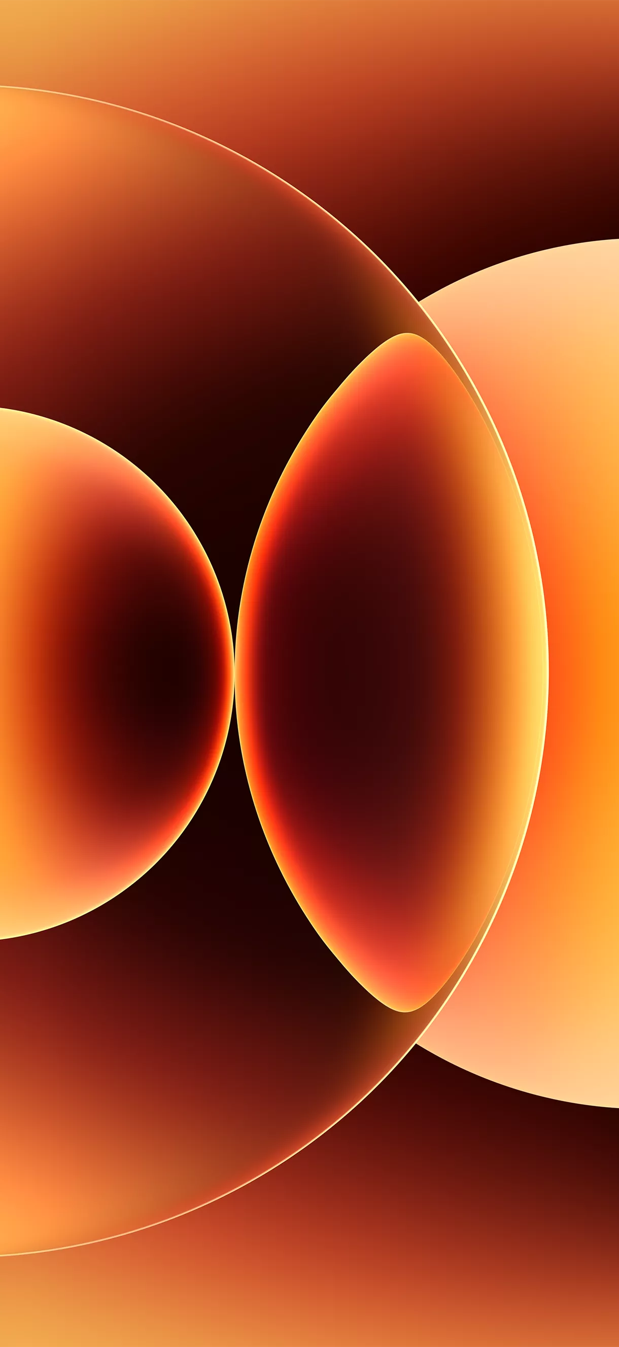 Xiaomi 17 Pro Max wallpaper