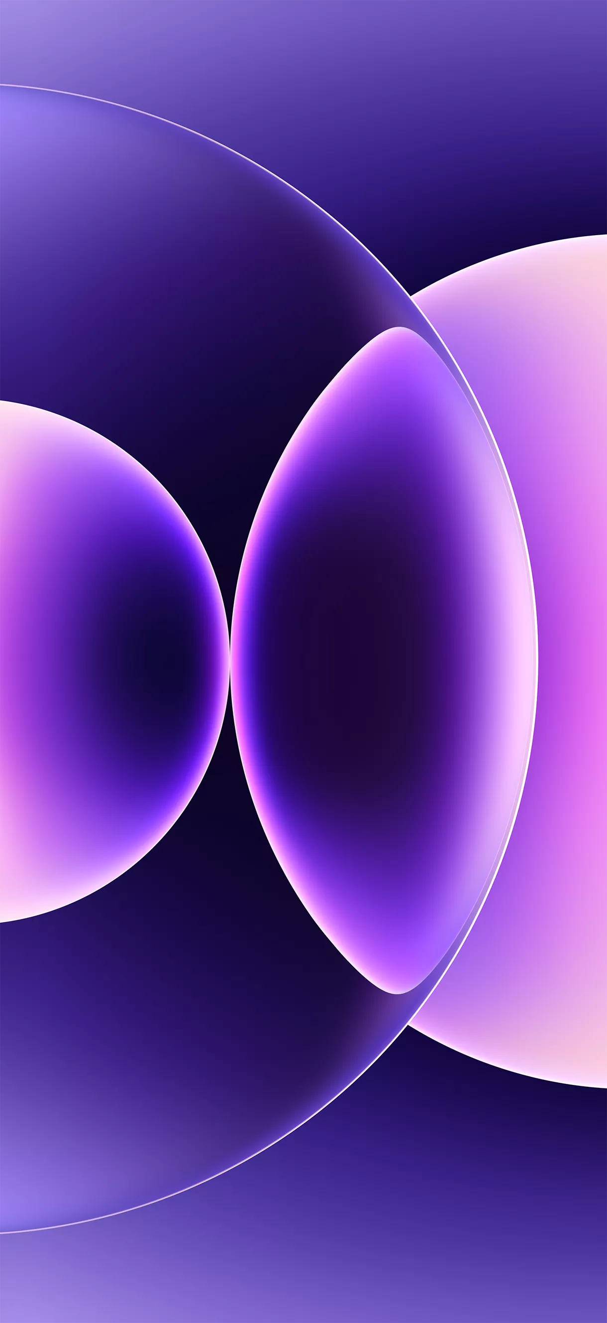 Xiaomi 17 Pro Max wallpaper