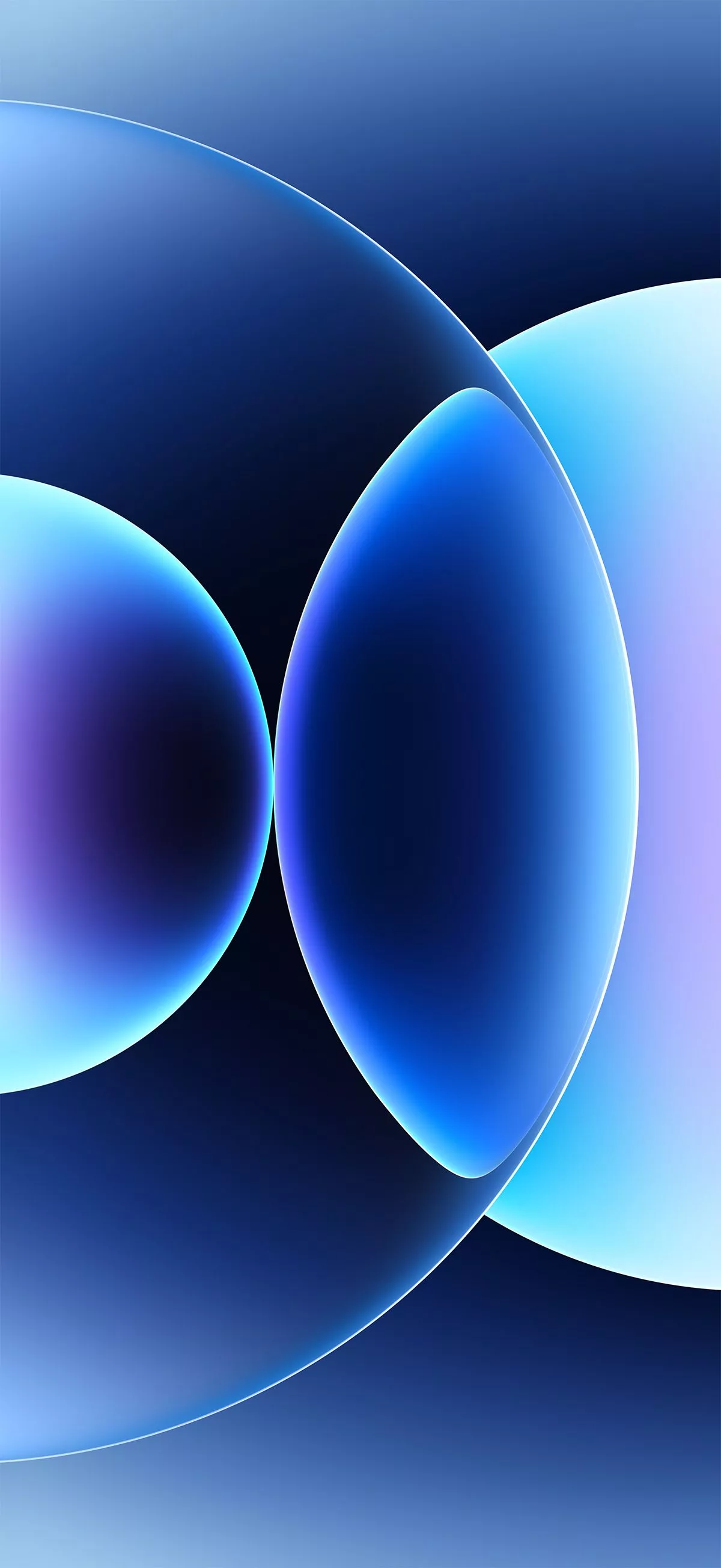 Xiaomi 17 Pro Max wallpaper