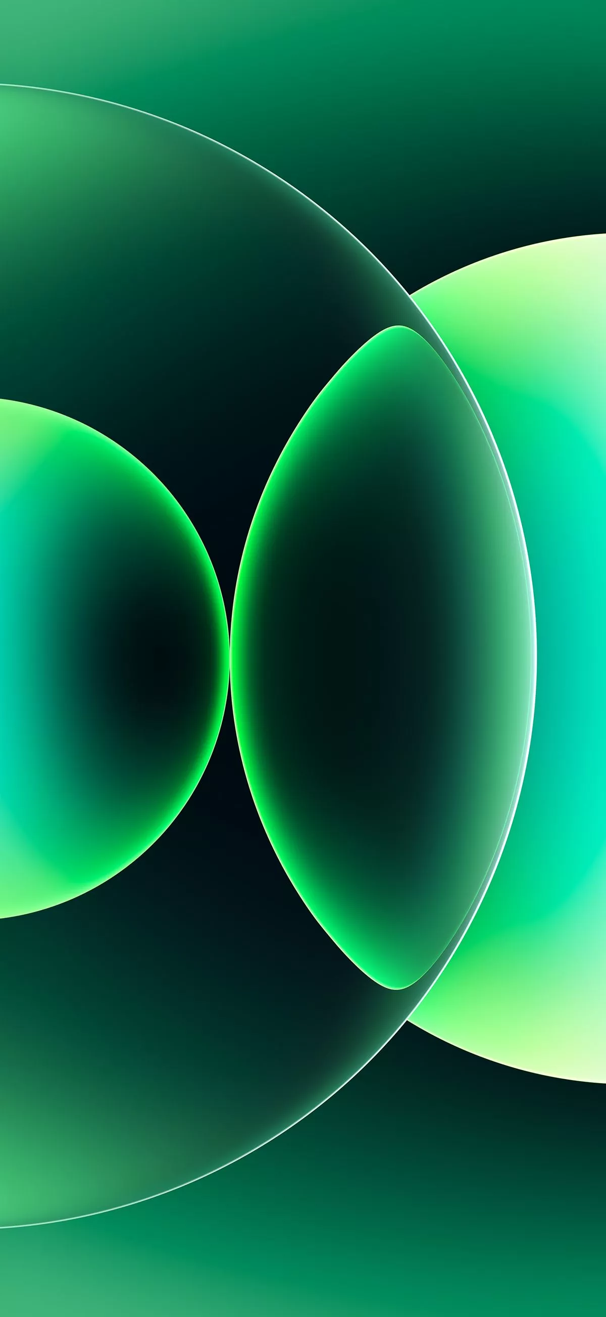 Xiaomi 17 Pro Max wallpaper