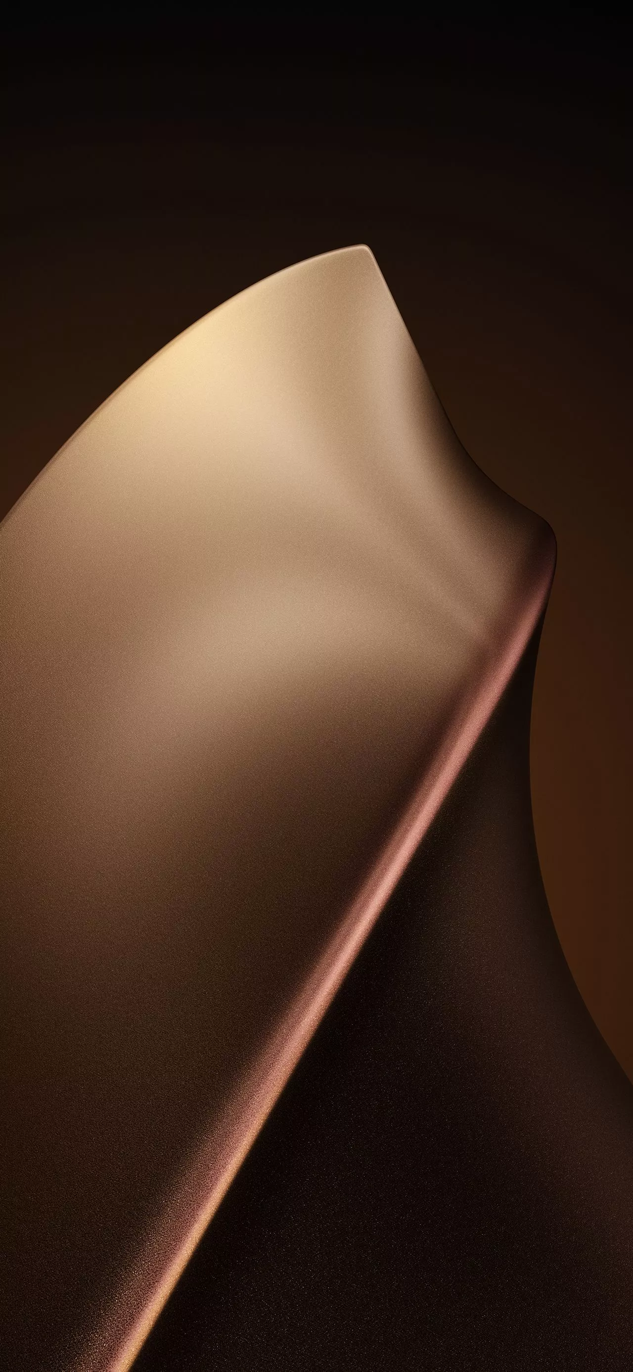 Xiaomi 15T Pro wallpaper