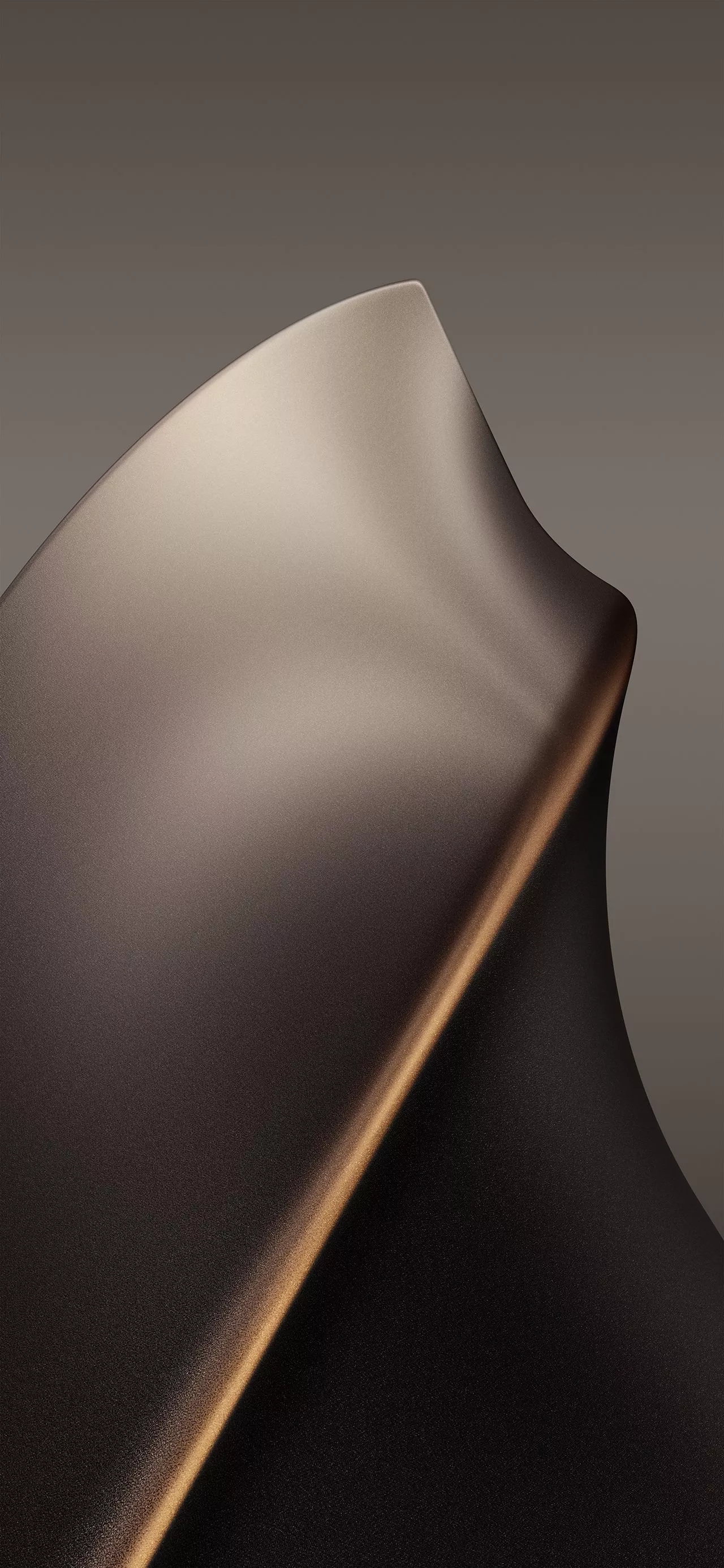 Xiaomi 15T Pro wallpaper