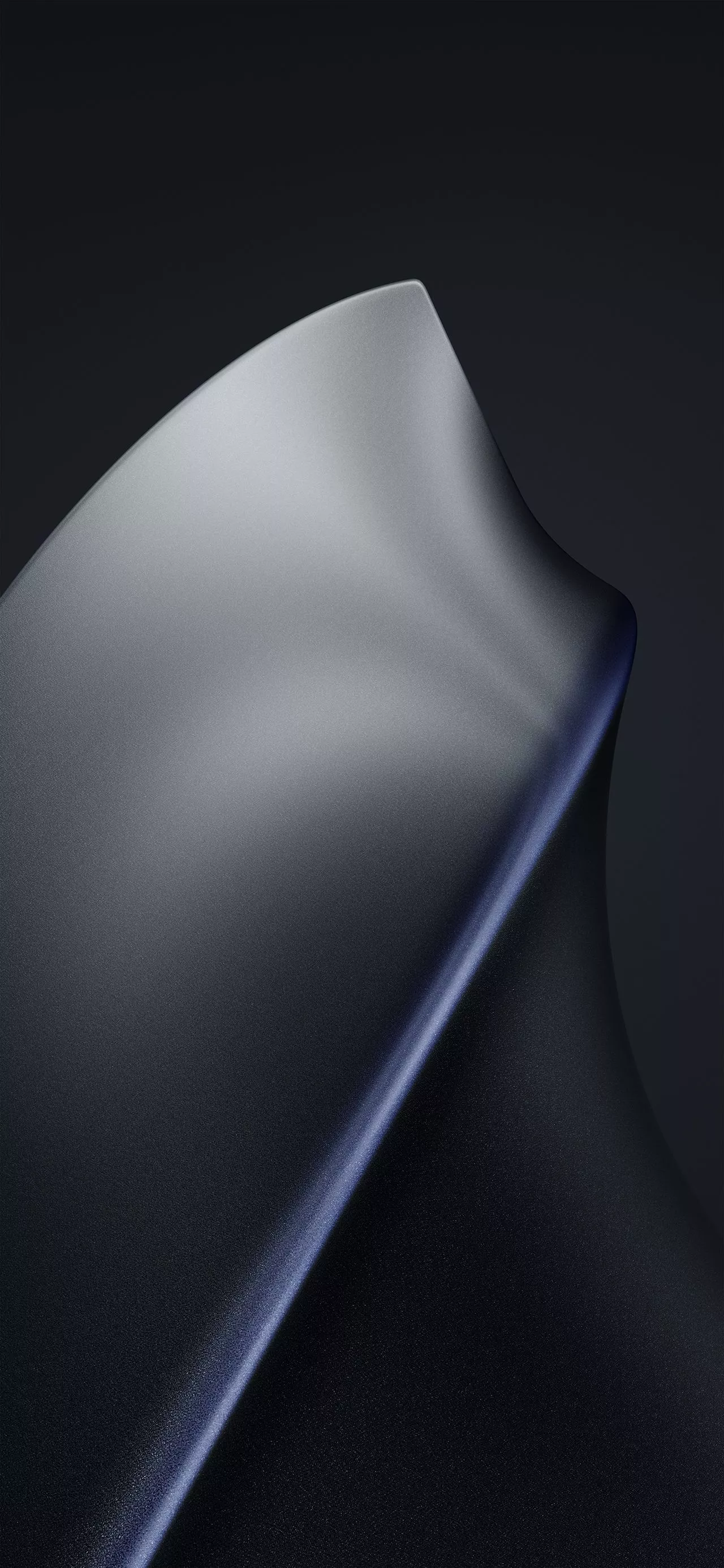 Xiaomi 15T Pro wallpaper