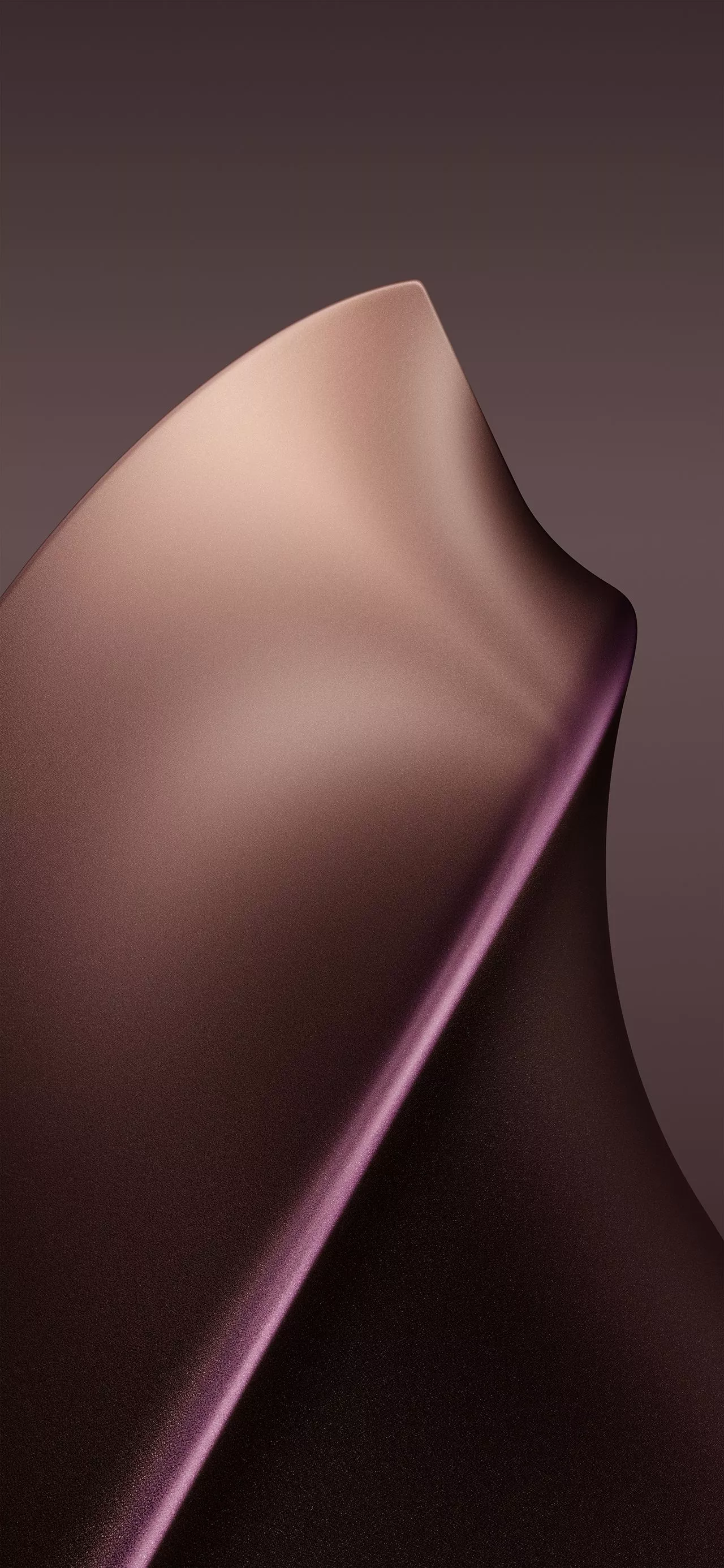 Xiaomi 15T Pro wallpaper