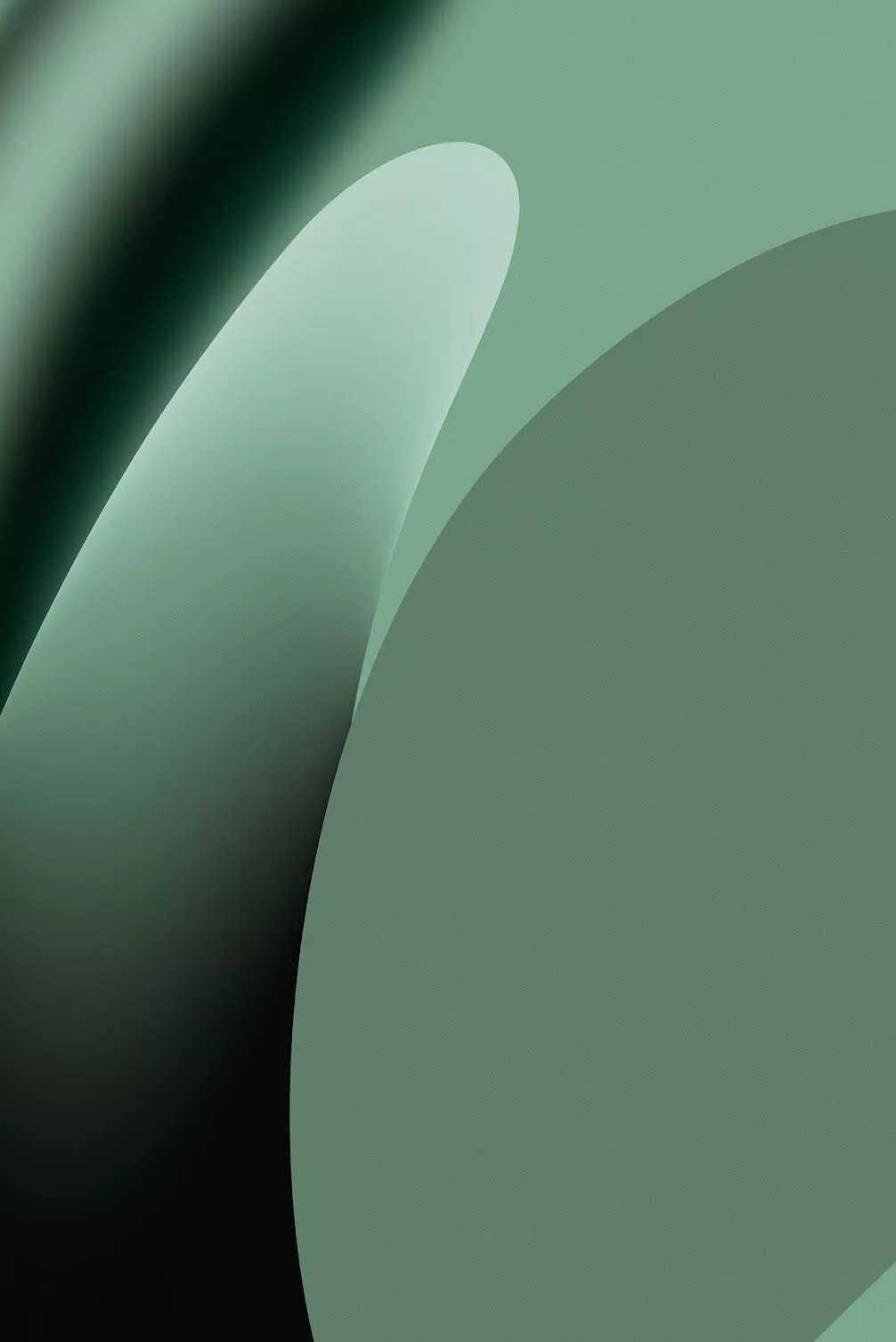 Google Pixel 10a wallpaper