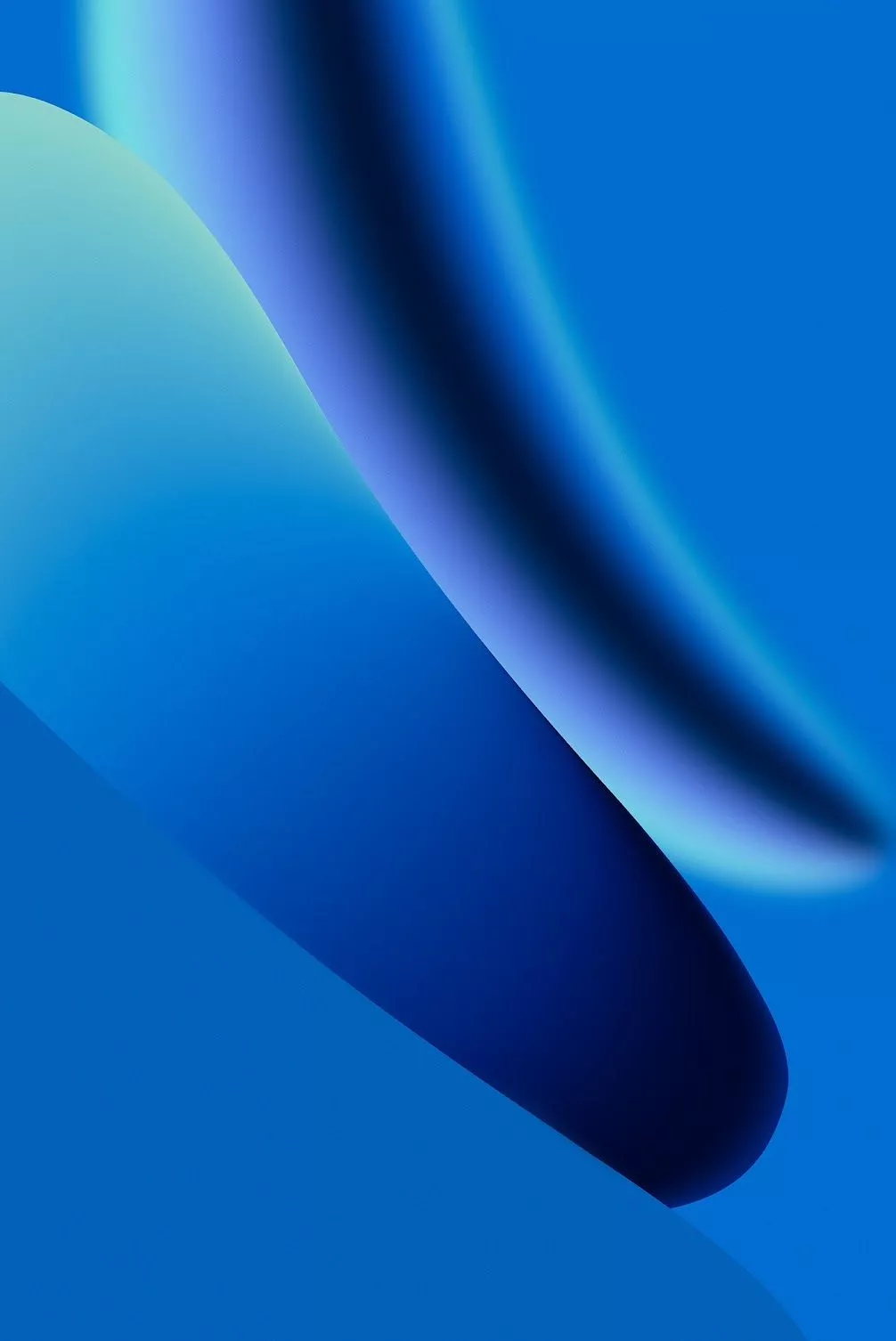 Google Pixel 10a wallpaper
