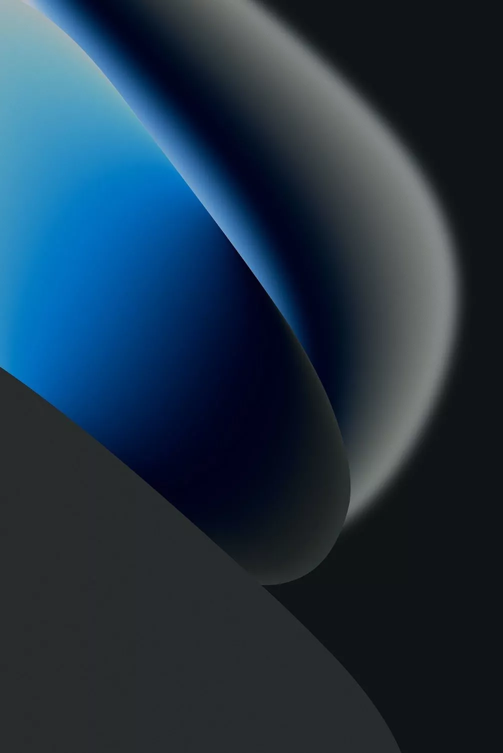 Google Pixel 10a wallpaper
