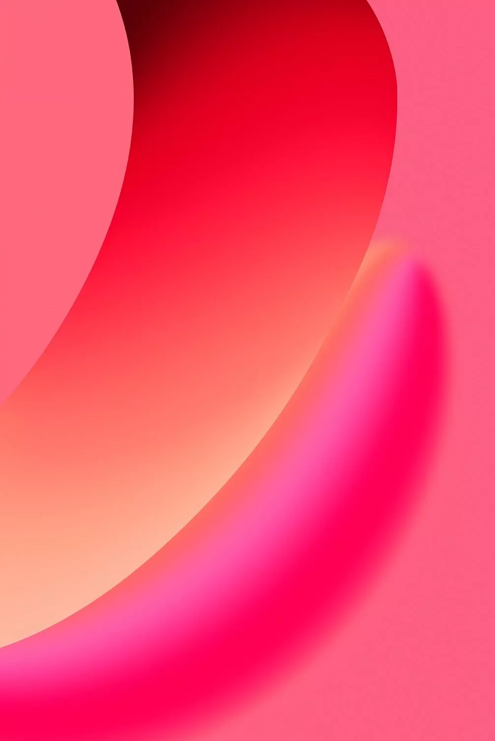 Google Pixel 10a wallpaper