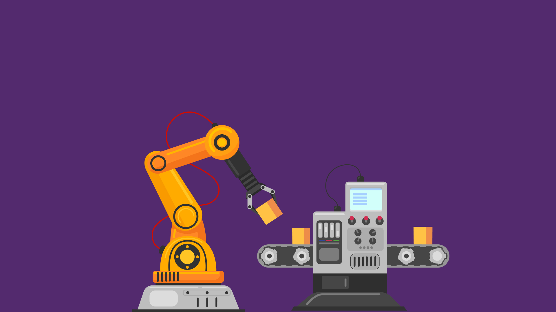 Is Mechatronics a Good Career?