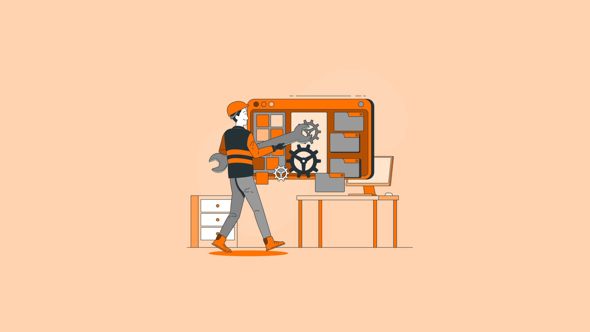 Navigating the Roadmap to an Engineering Career in Mechatronics