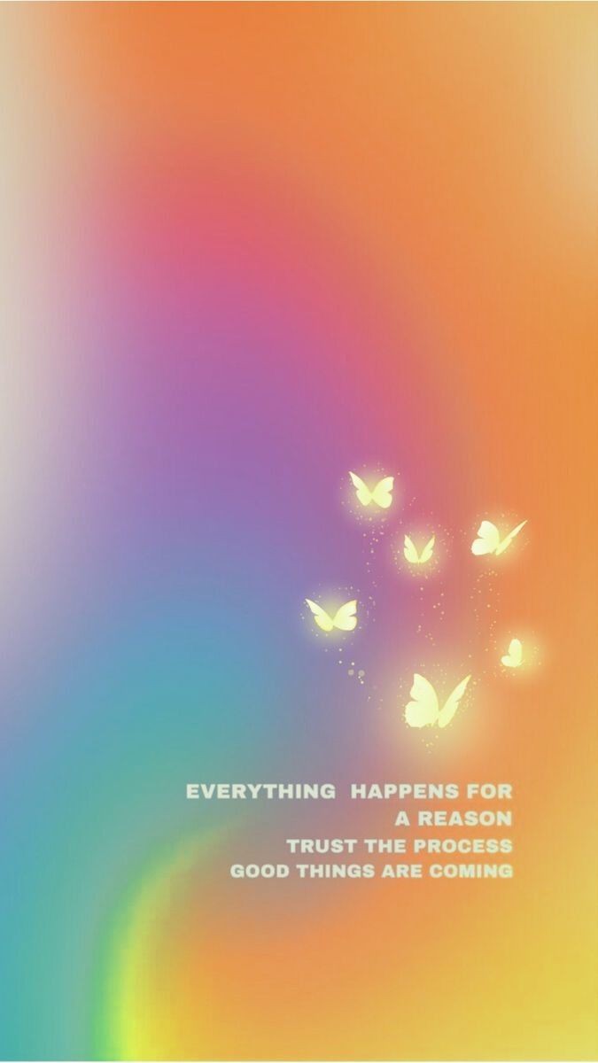 Wallpaper. Positive wallpaper, Inspirational wallpaper, Affirmations