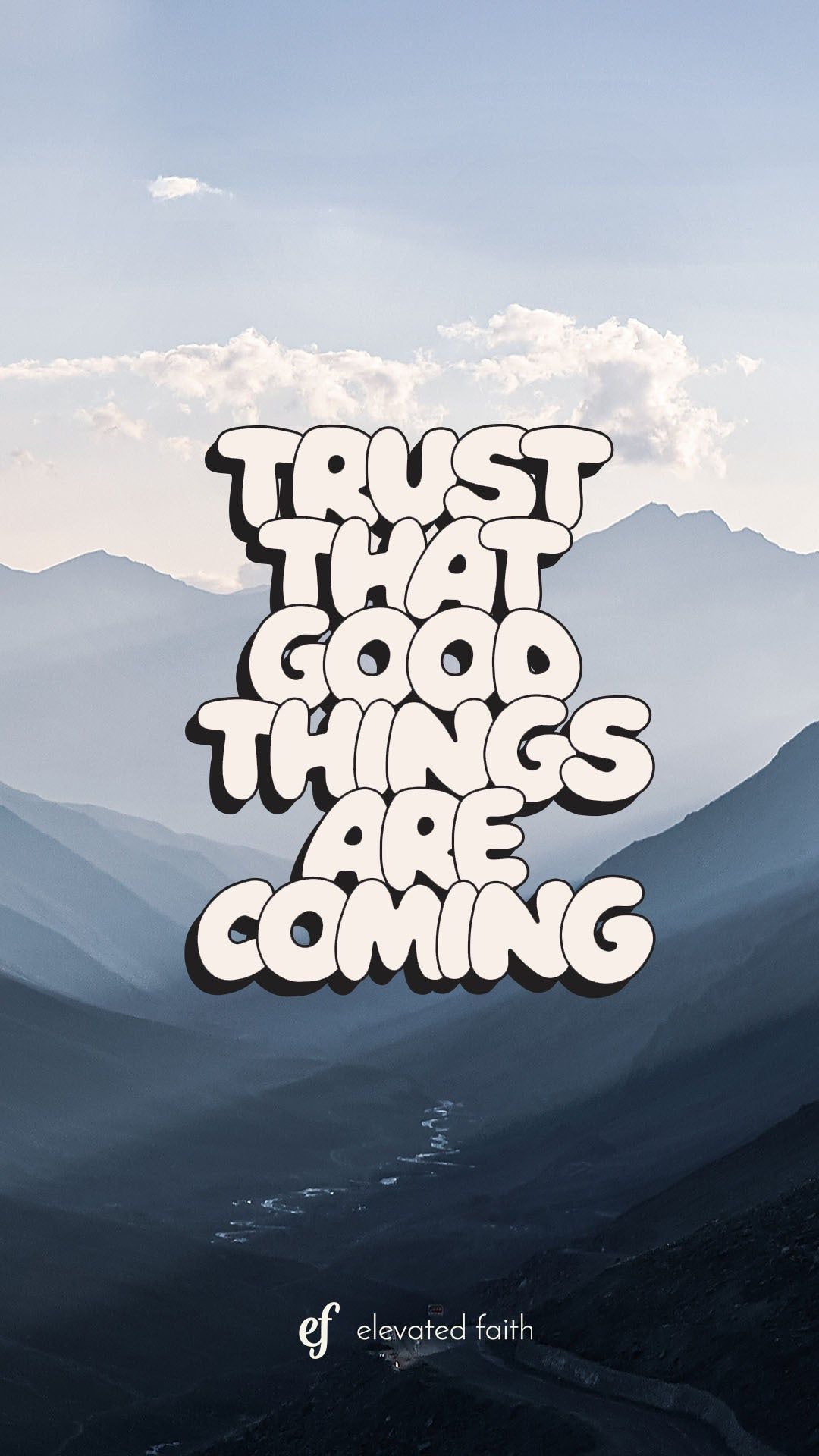 Pietro Baudin trust fonts for your next project