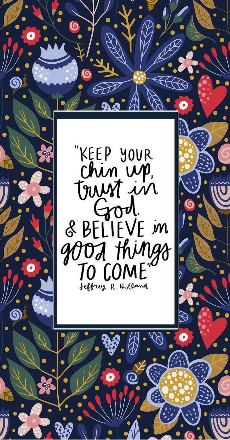 Inspiring Scripture Quotes for Faith