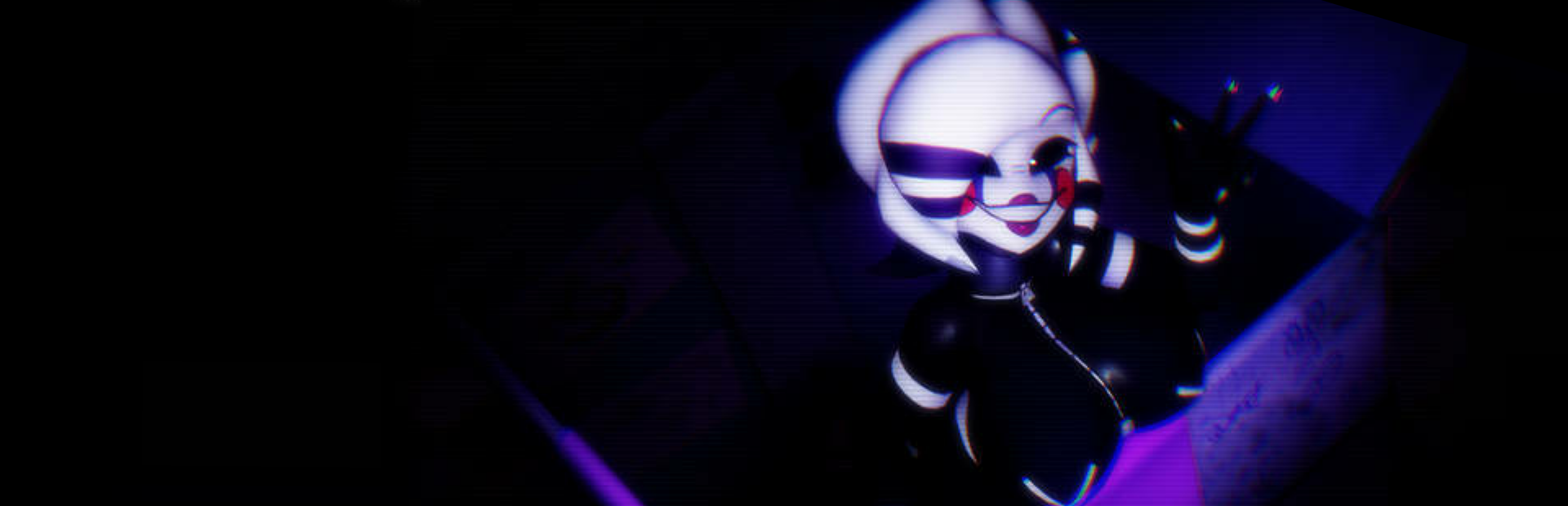 Fap Nights at Frenni's NightClub