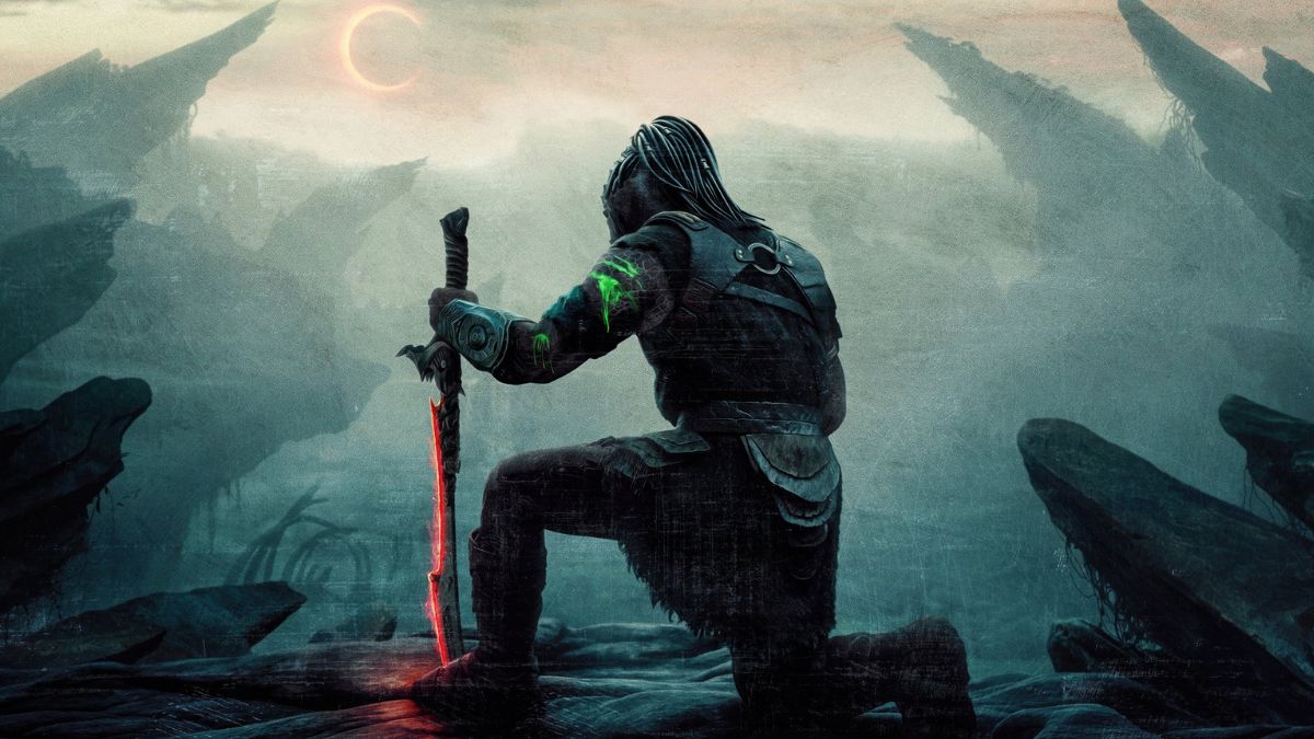 Director of upcoming 'Predator: Badlands' compares its Yautja protagonist to Mad Max and Conan the Barbarian- The Week