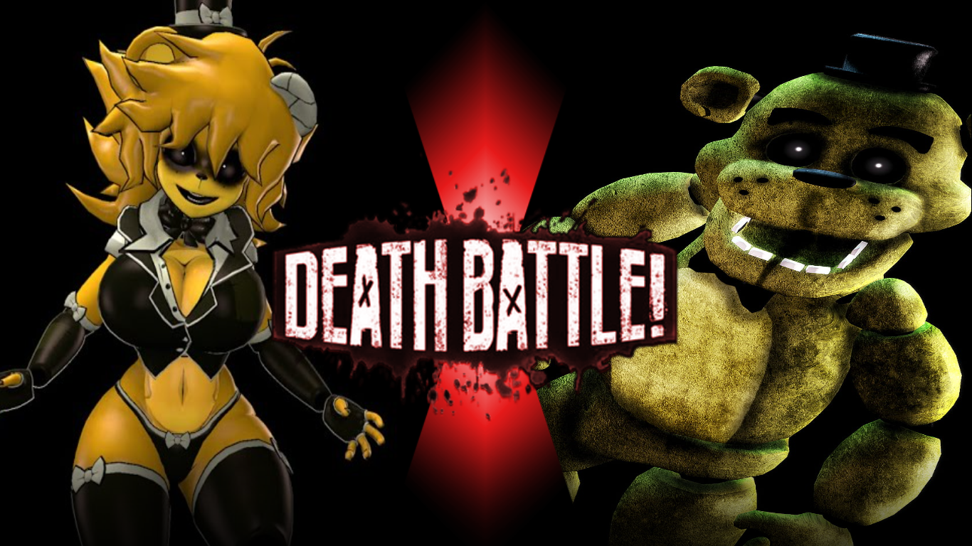 For Anyone Who Might Be A Fan Of The Frennis Nightclub Franchise, Heres All The Match Ups I Could Come Up With For Right Now. Feel Free To Ask If You Dont Know