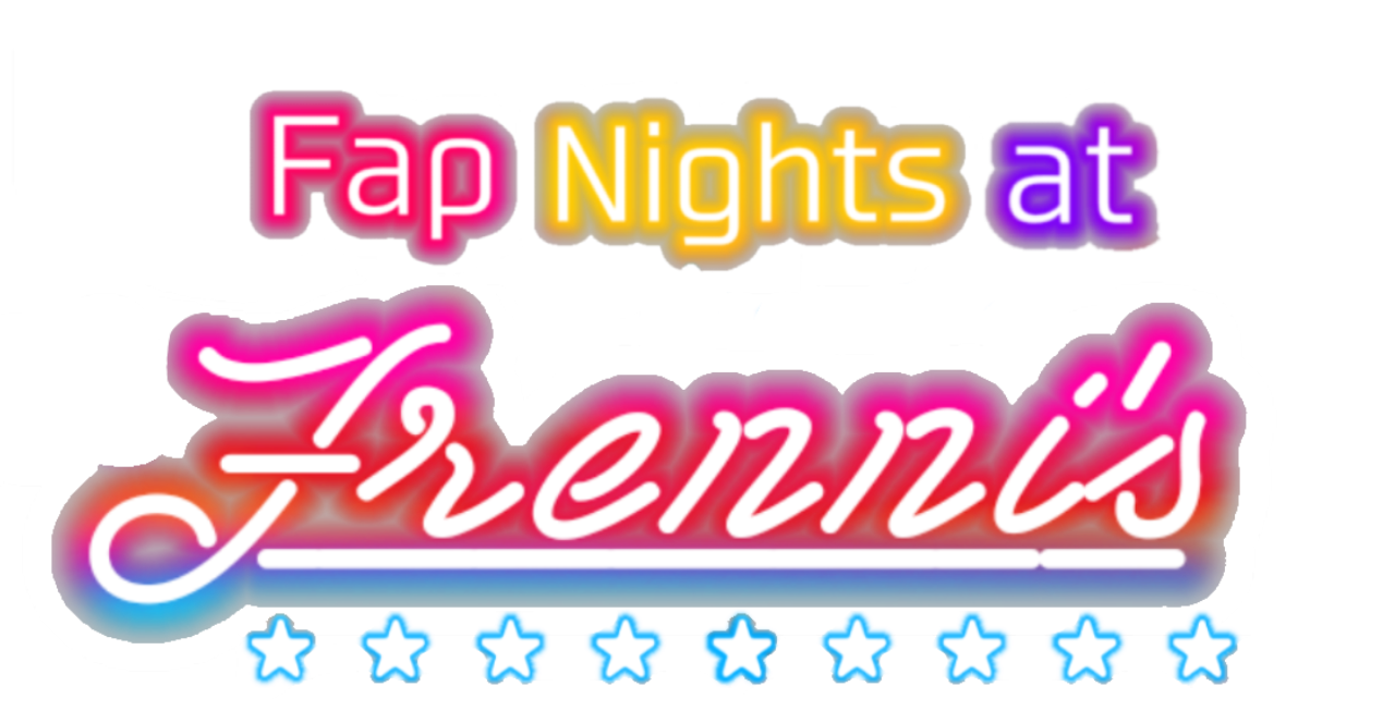 Fap Nights At Frenni Night Club ［ PART 1］ VRChat World by Рука Кремля on VRC List